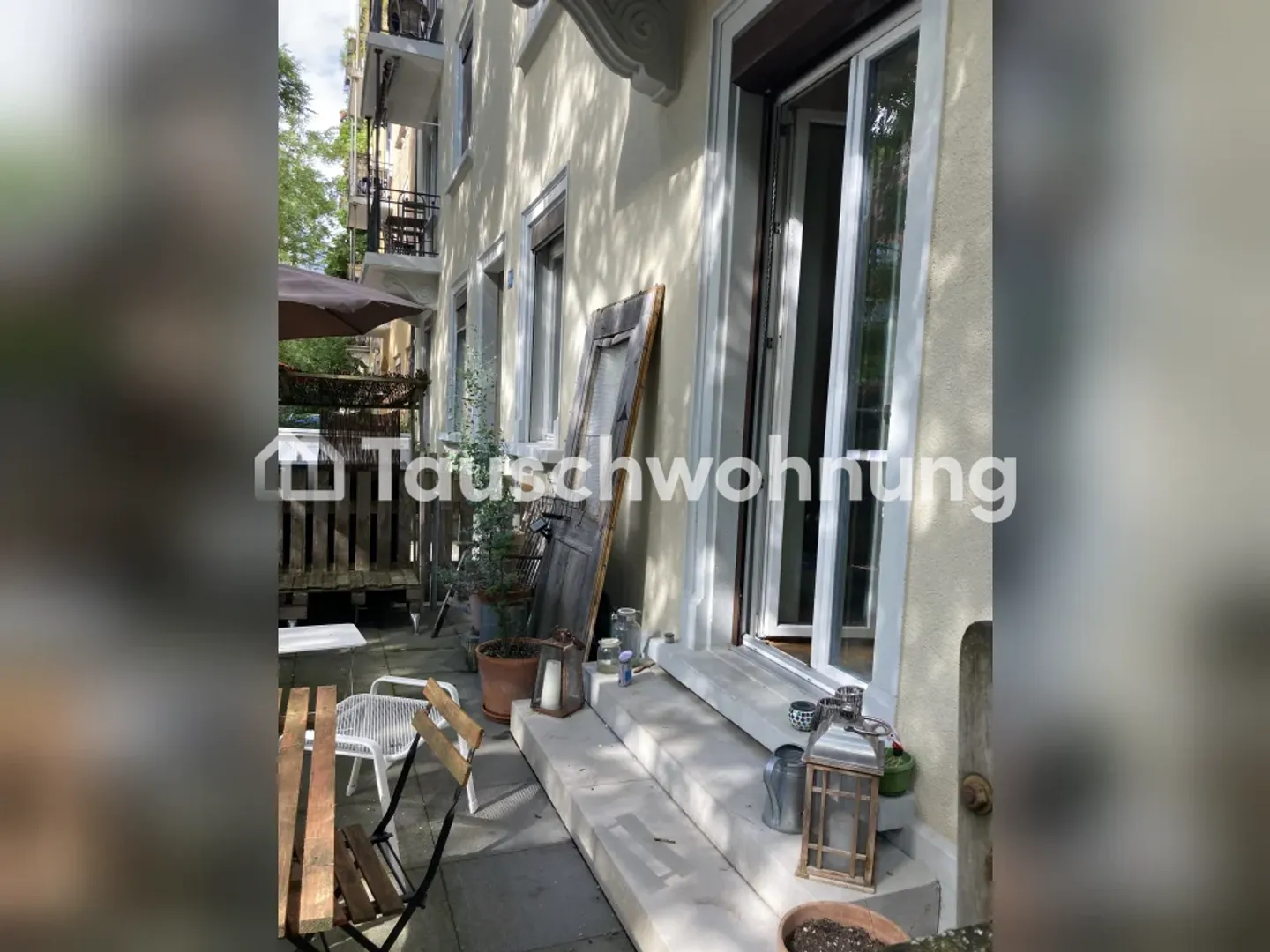Appartement 3 pièces avec un bon agencement, volontiers Kreis5 - Photo 8 sur 9