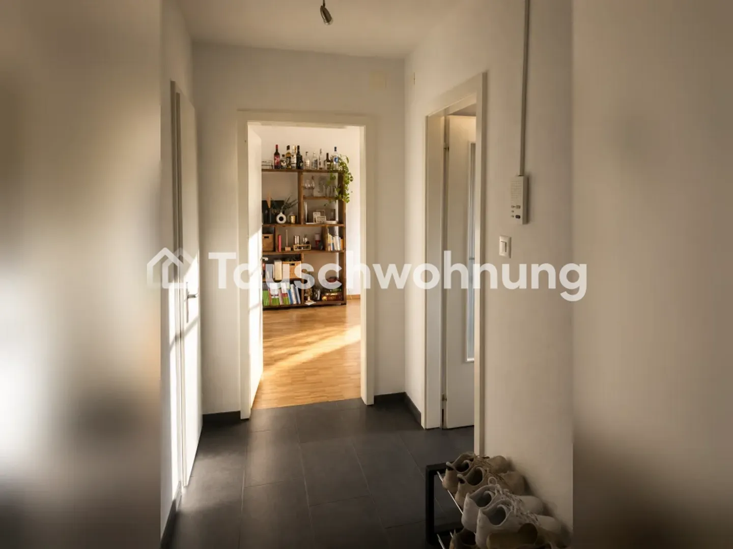 4,5-Zimmer-Wohnung in Zürich, Kreis 11, 72 m² - Photo 1 sur 5