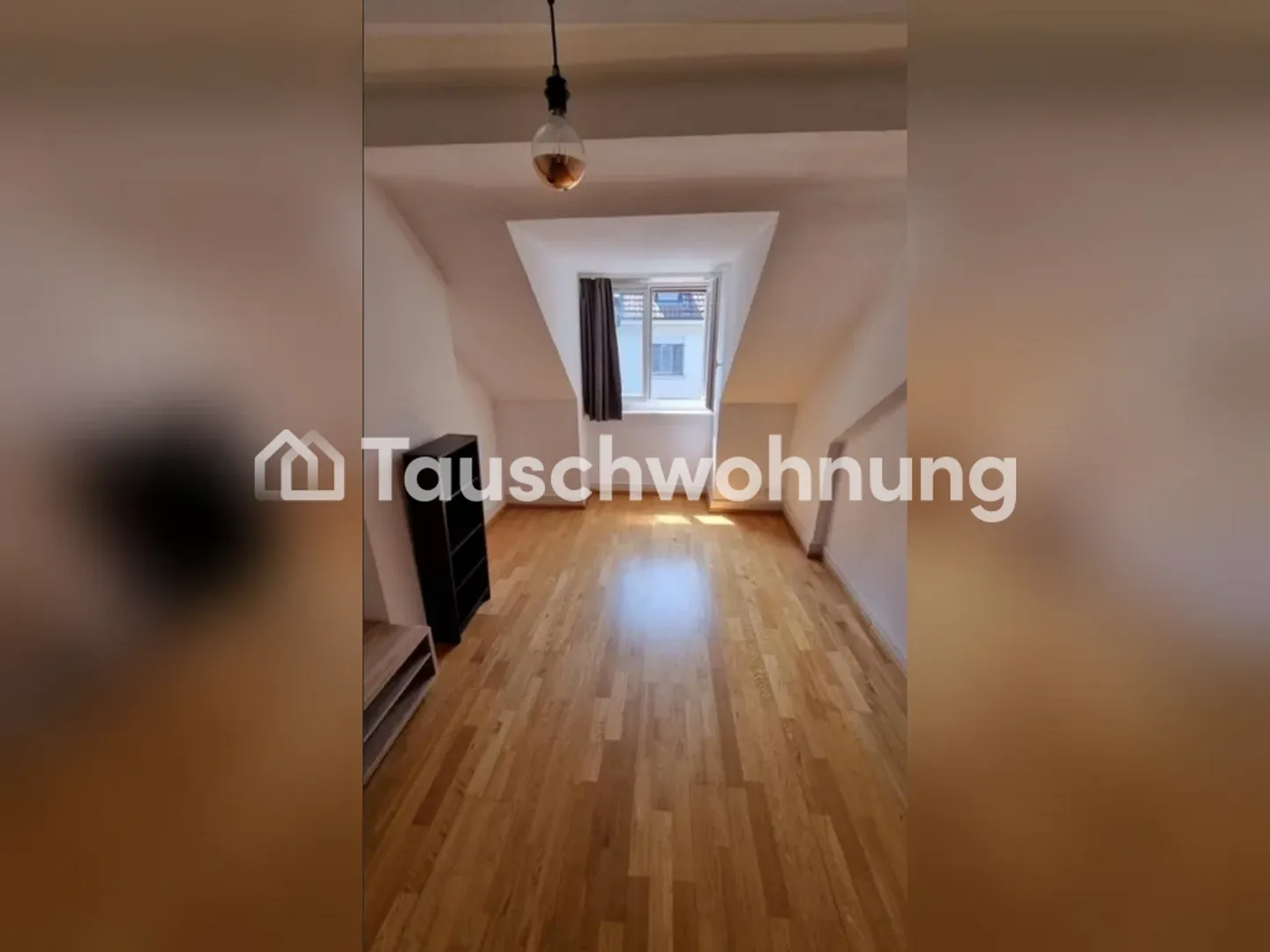 2.5-room apartment in Zurich - Photo 3 of 5