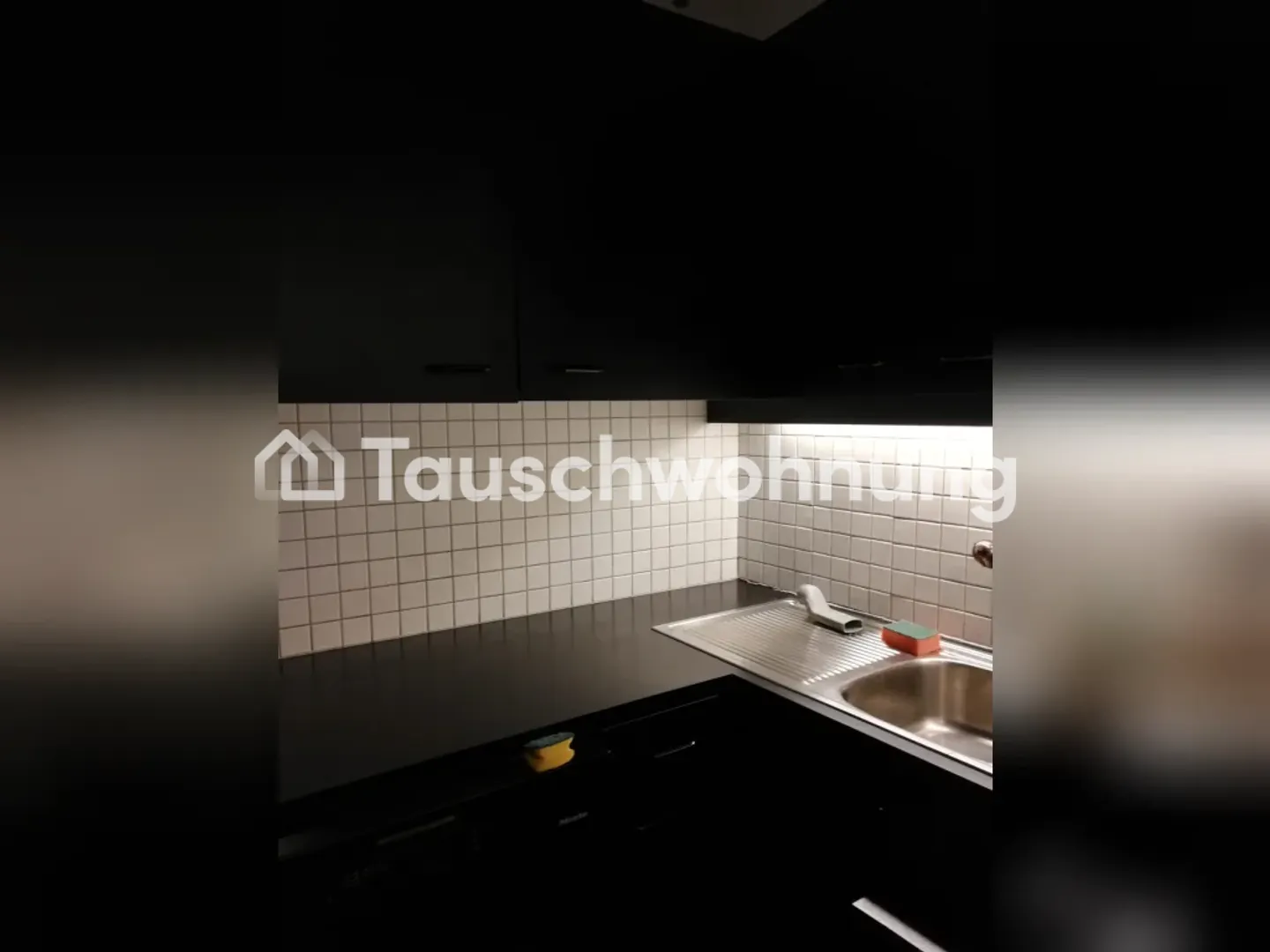 5-Zimmer-Wohnung in Zürich, Kreis 1 - Foto 2 di 6