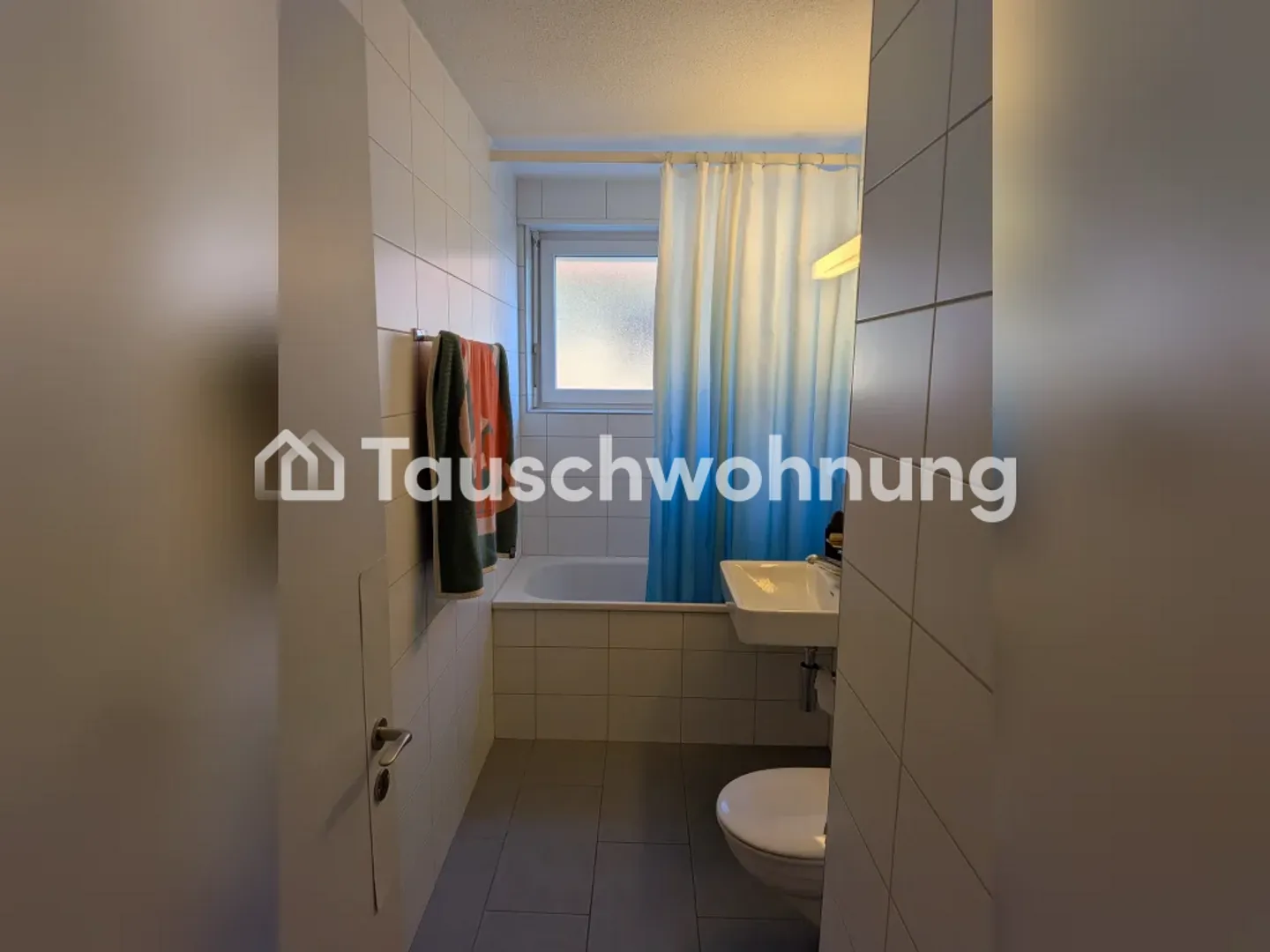 Appartement lumineux 1.5 pièces K2 - Photo 4 sur 6