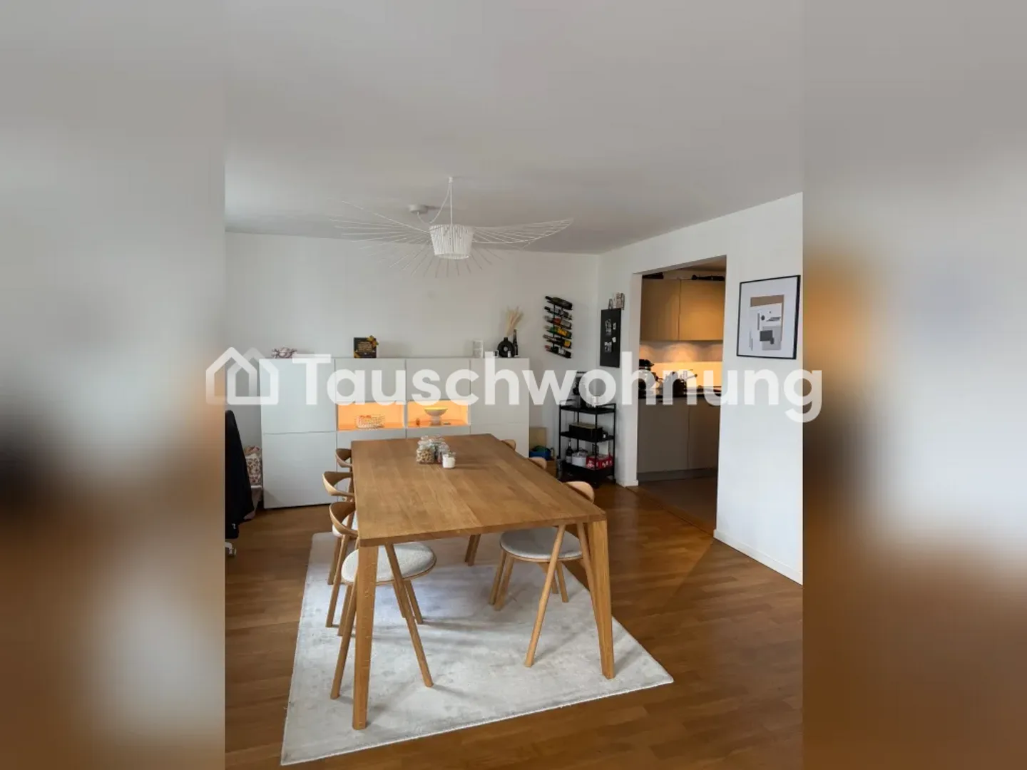 Looking for a larger apartment in Zurich - Photo 6 of 13