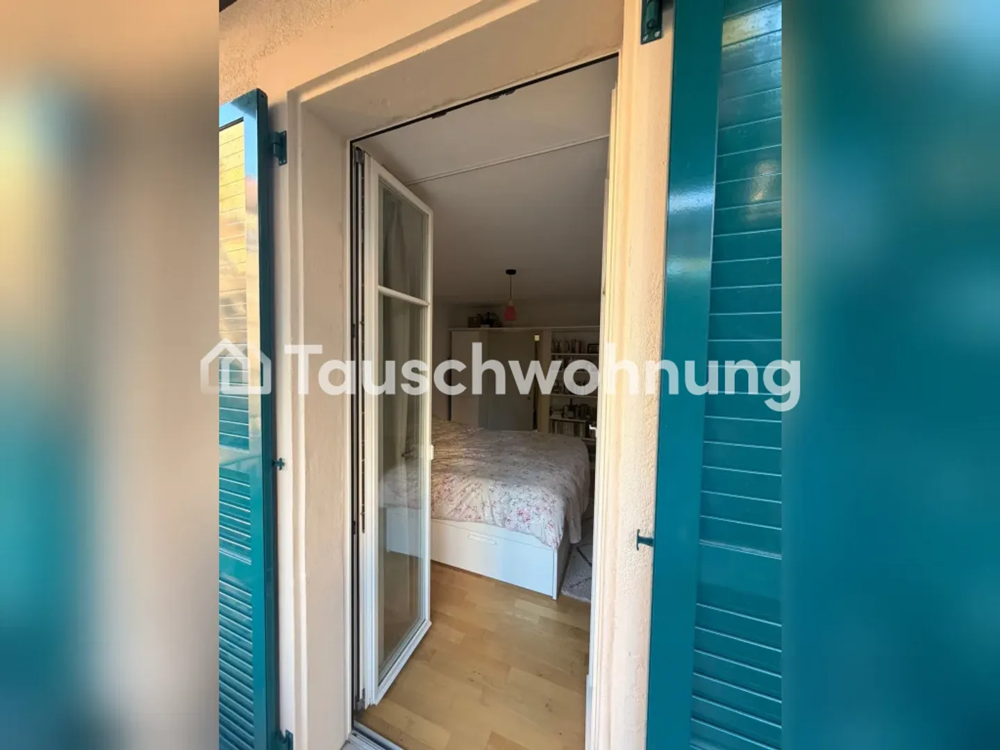 Échange d'appartement à Zurich : Découvrez le quartier 3 - Photo 4 sur 11