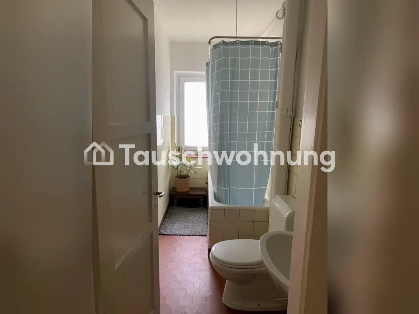 Zurich, District 3: Cozy Apartment for Exchange - Photo 6 of 6