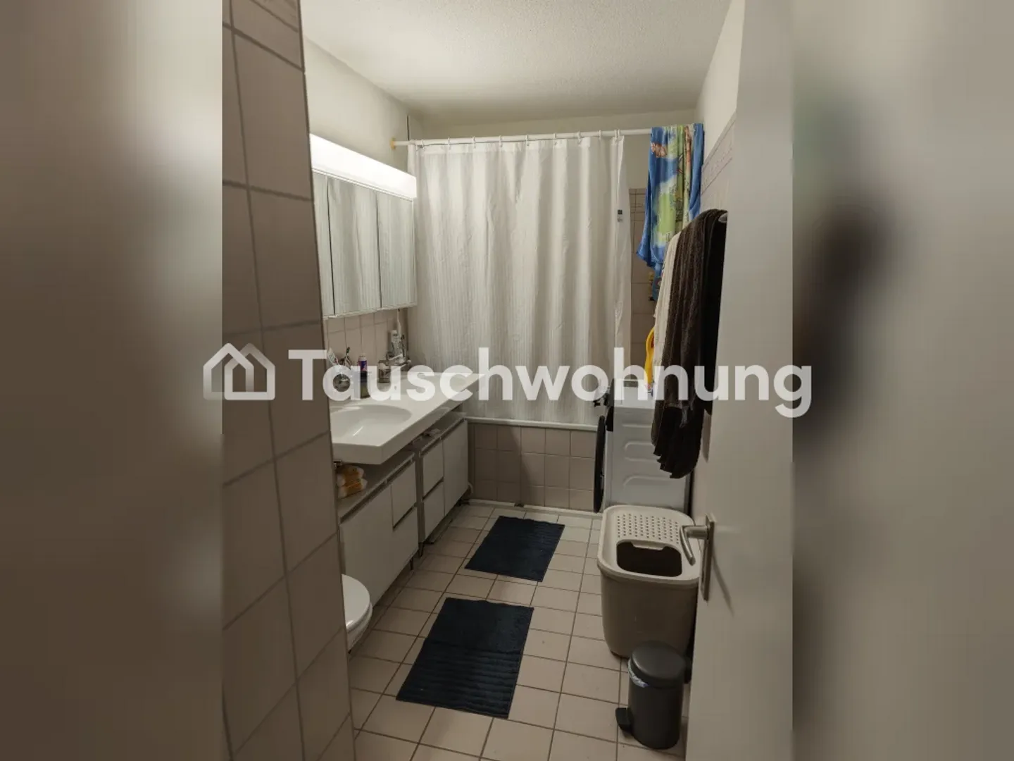Geräumiger Wohnungswechsel - Foto 2 von 6