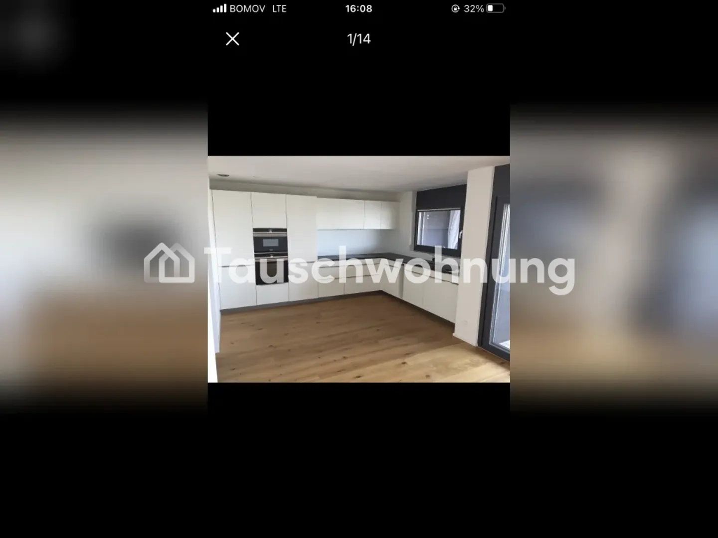 Perfekt für kleine Familien in Affoltern a.A. - Foto 3 von 6