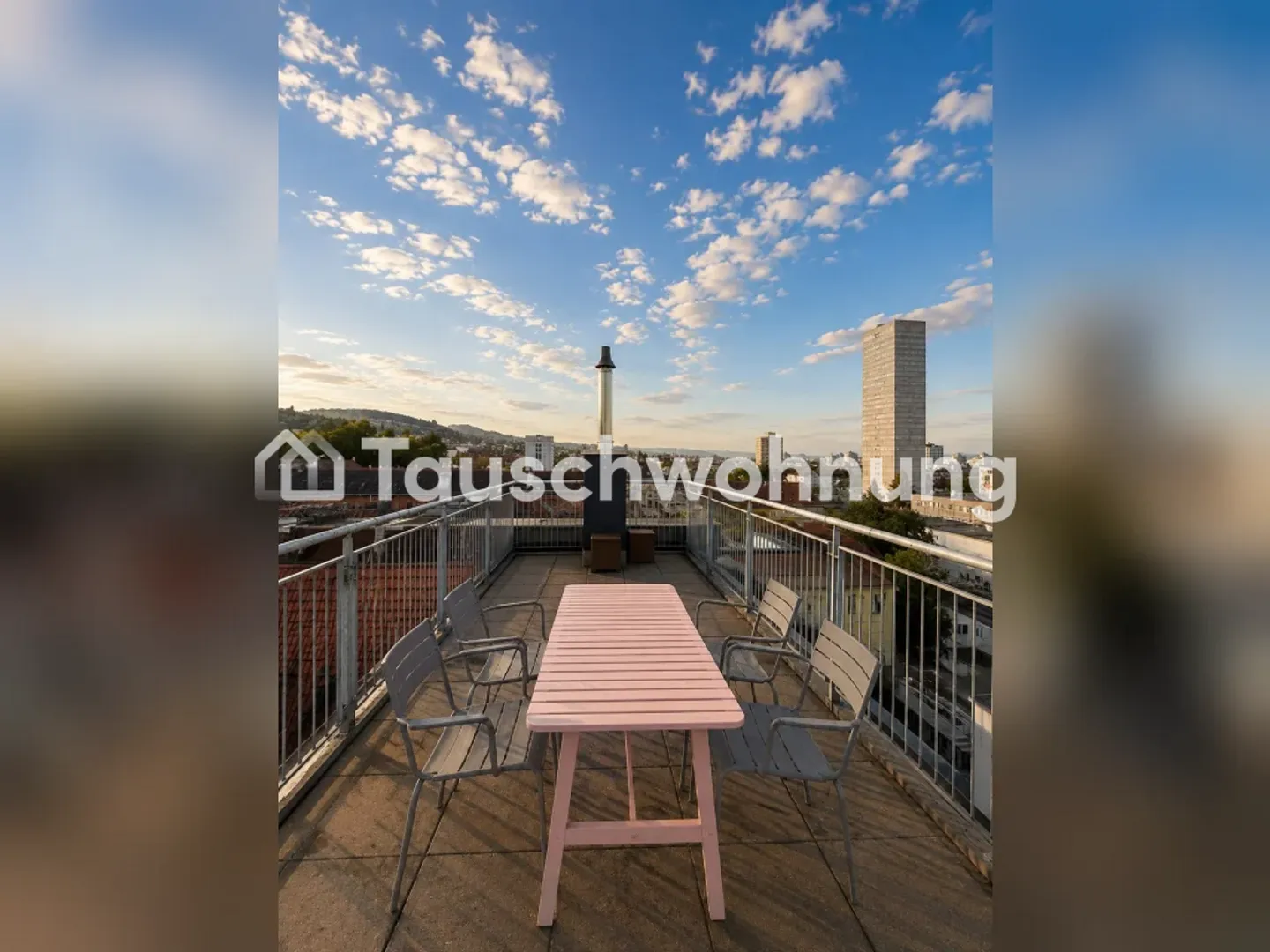 Idéal pour couples/célibataires au cœur de Wipkingen - Photo 2 sur 4