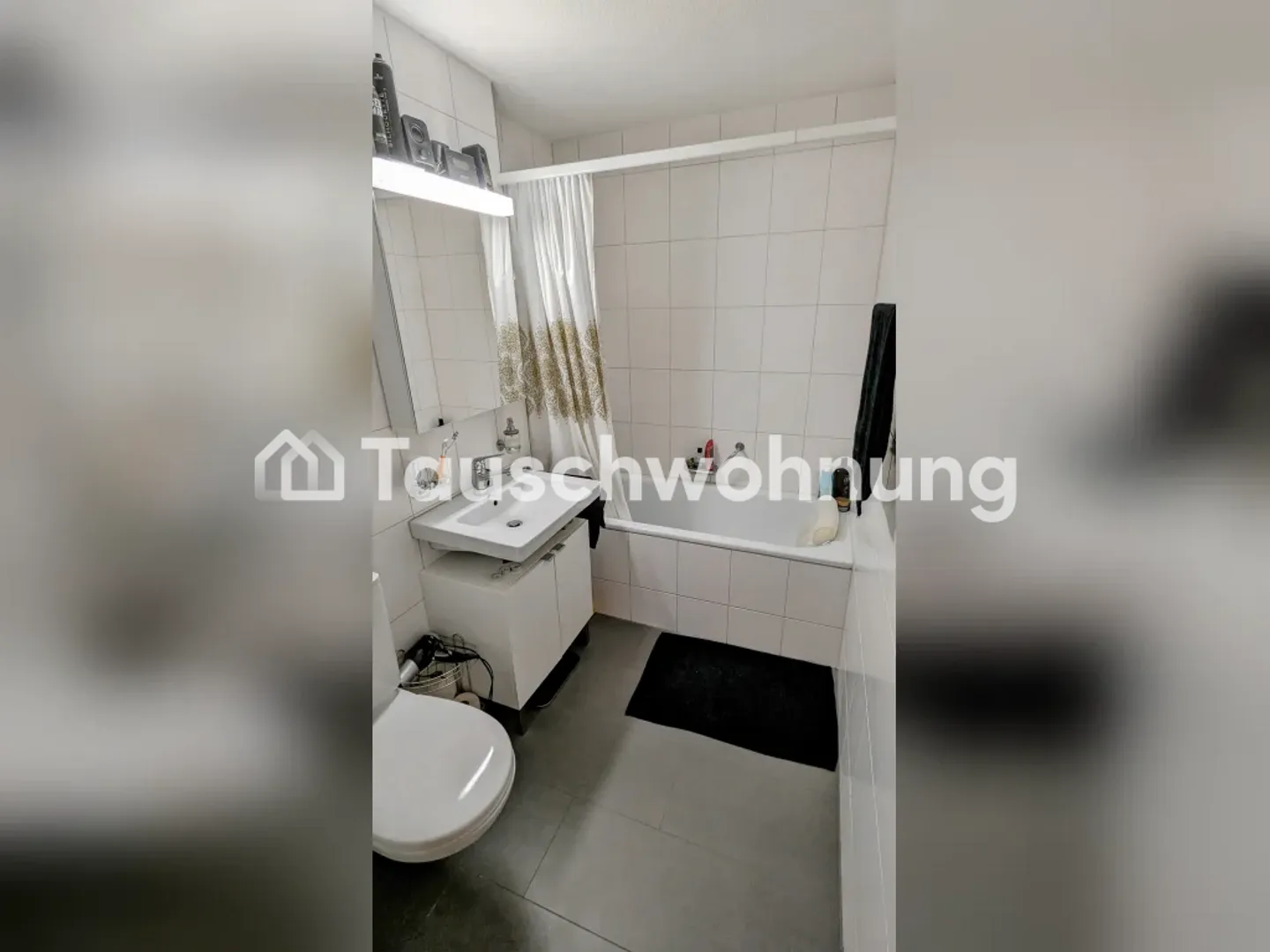 Modern 72 m² Loft Apartment in Zurich, District 4 - Photo 5 of 9