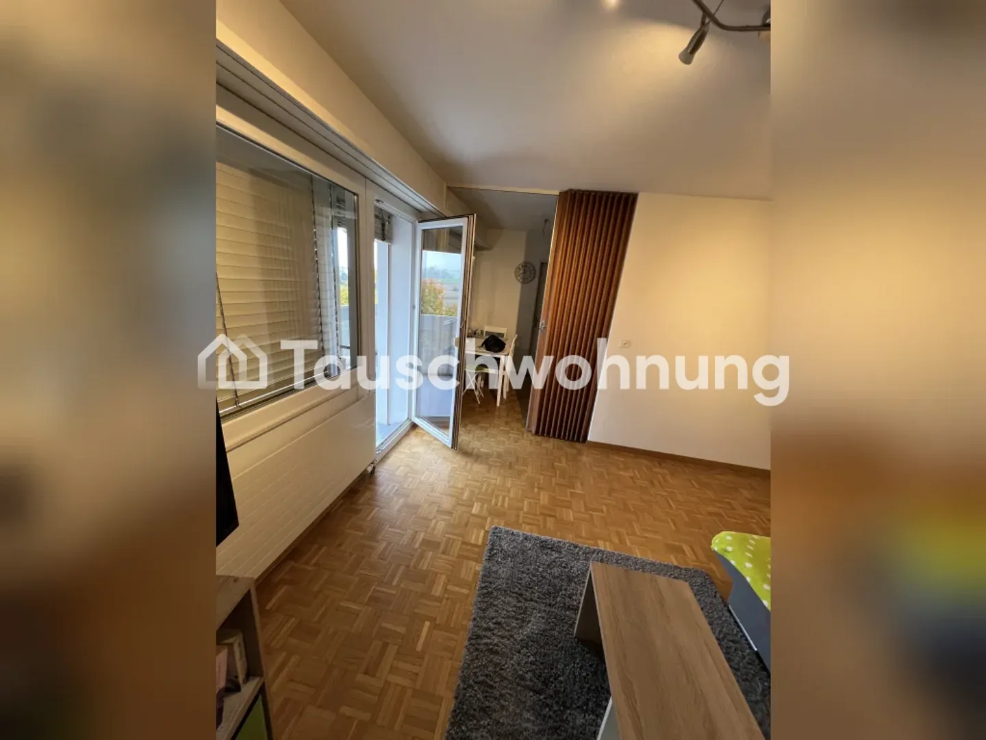 Offre appartement 1 pièce à Regensdorf - Photo 8 sur 11