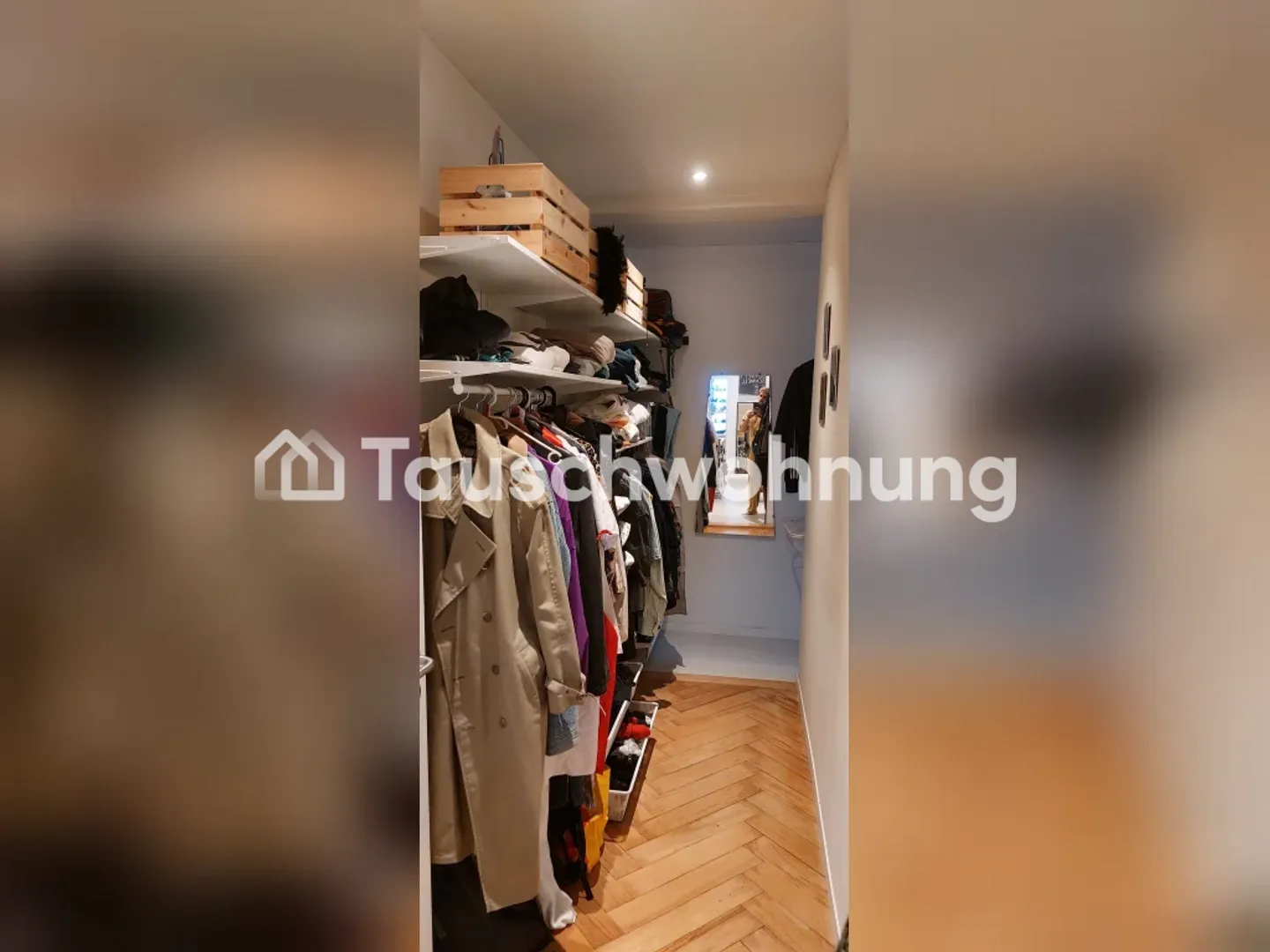 Appartamento ristrutturato di 3.5 locali (112mq) in K4 per meno - Foto 8 di 13