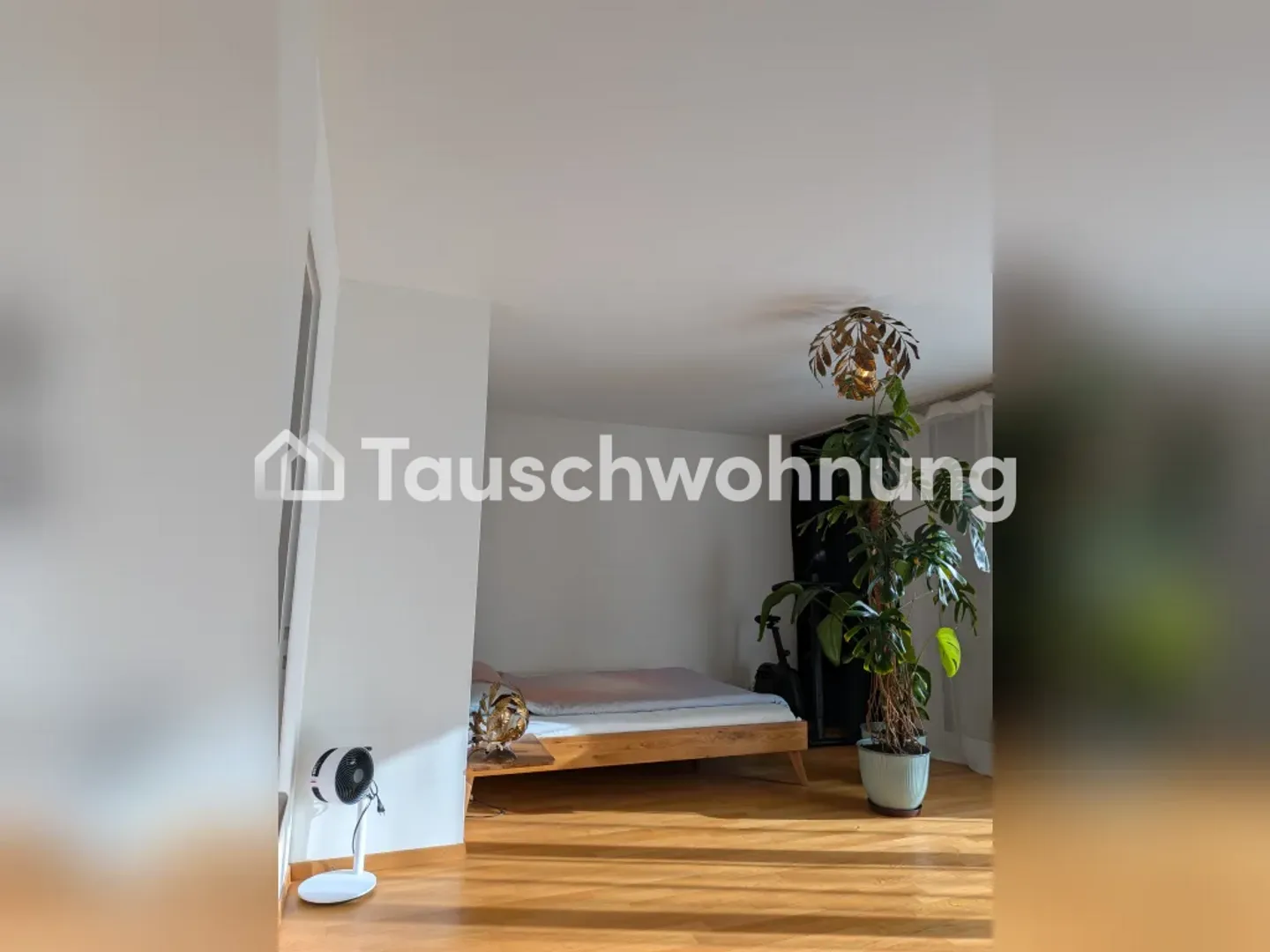 Appartement lumineux 1.5 pièces K2 - Photo 1 sur 6