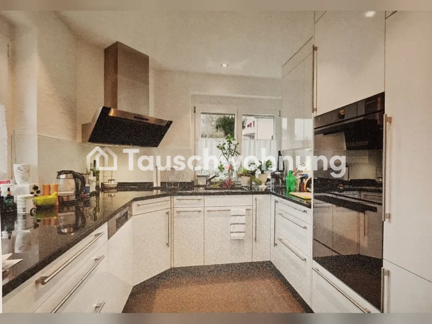 Appartamento di 3.5 locali ad Adliswil, 77 m² - Foto 2 di 7