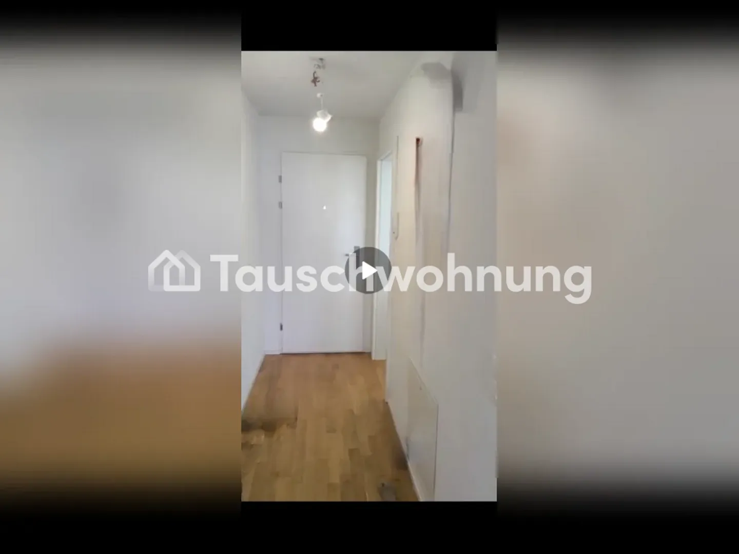 Flat in Grindelwald für Zürich-Tausch - Photo 1 sur 3