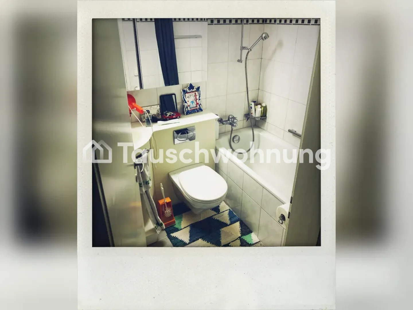 Appartement 1 pièce, 40m2 - Grand balcon, lumineux, 2ème étage - Photo 6 sur 10