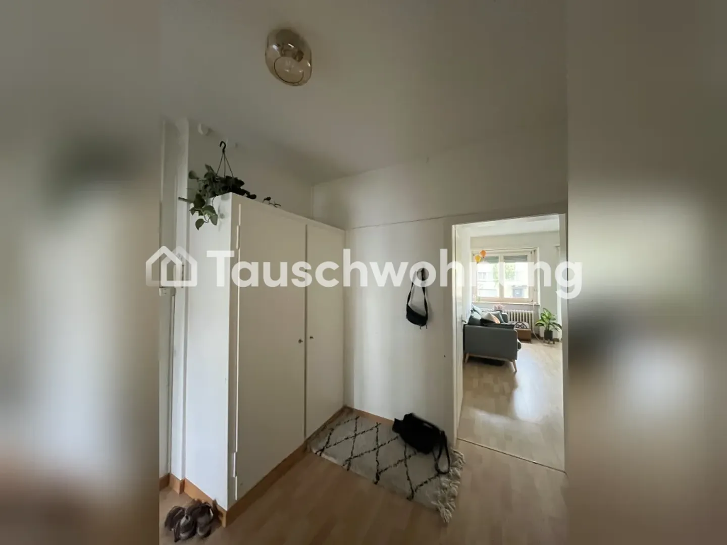 Zürich, Quartier 3 : Appartement confortable de 2,5 pièces - Photo 4 sur 9