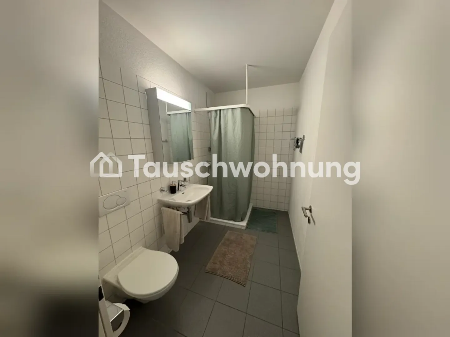 Appartamento moderno, spazioso e luminoso da scambiare - Foto 8 di 9