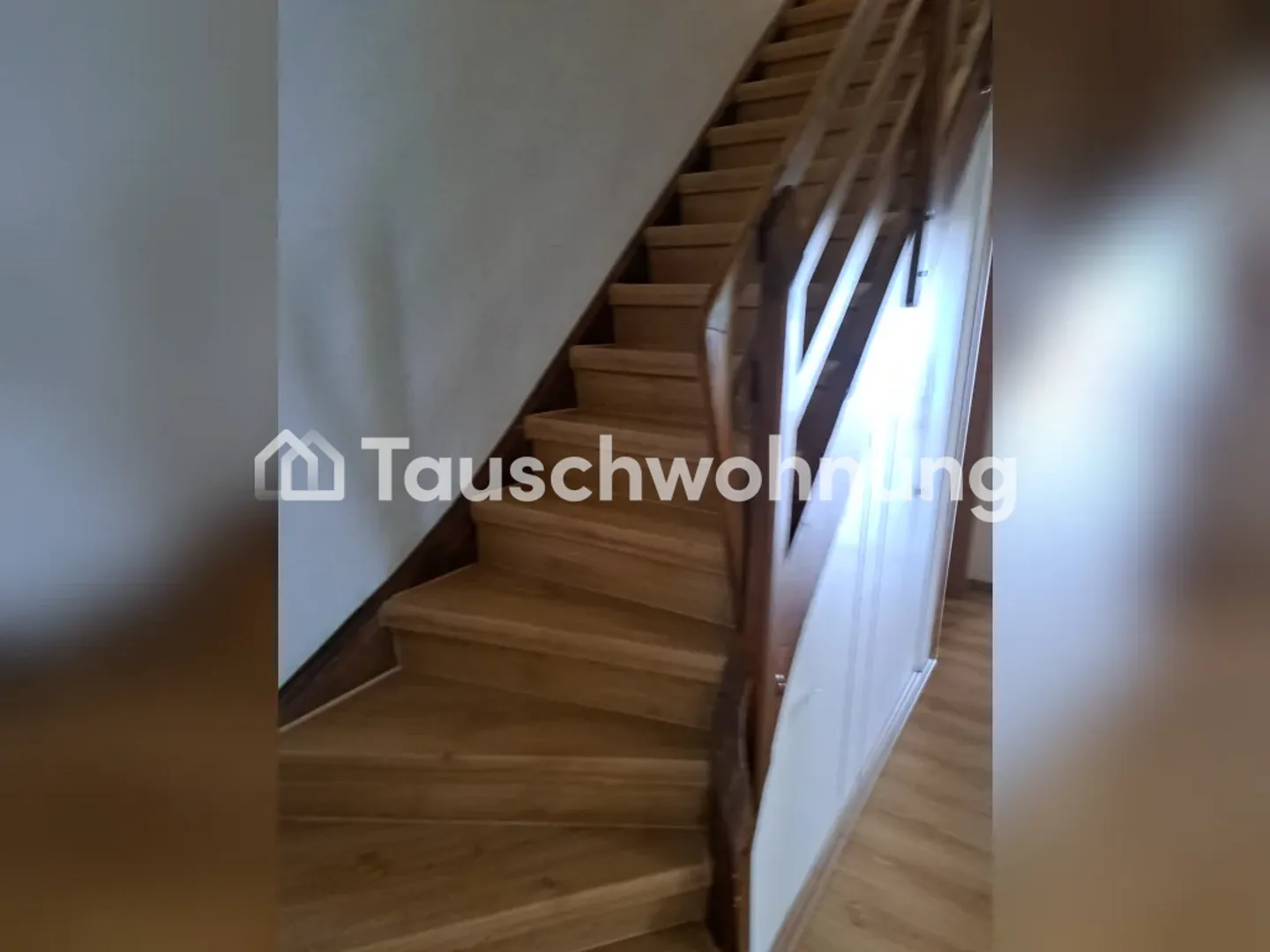 Hausteil schöne 5.5 Zimmer - Foto 9 di 13