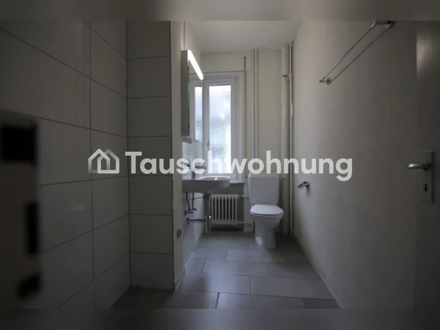 Zürich, Kreis 2: Gemütliche 1-Zimmer-Wohnung - Foto 5 von 5
