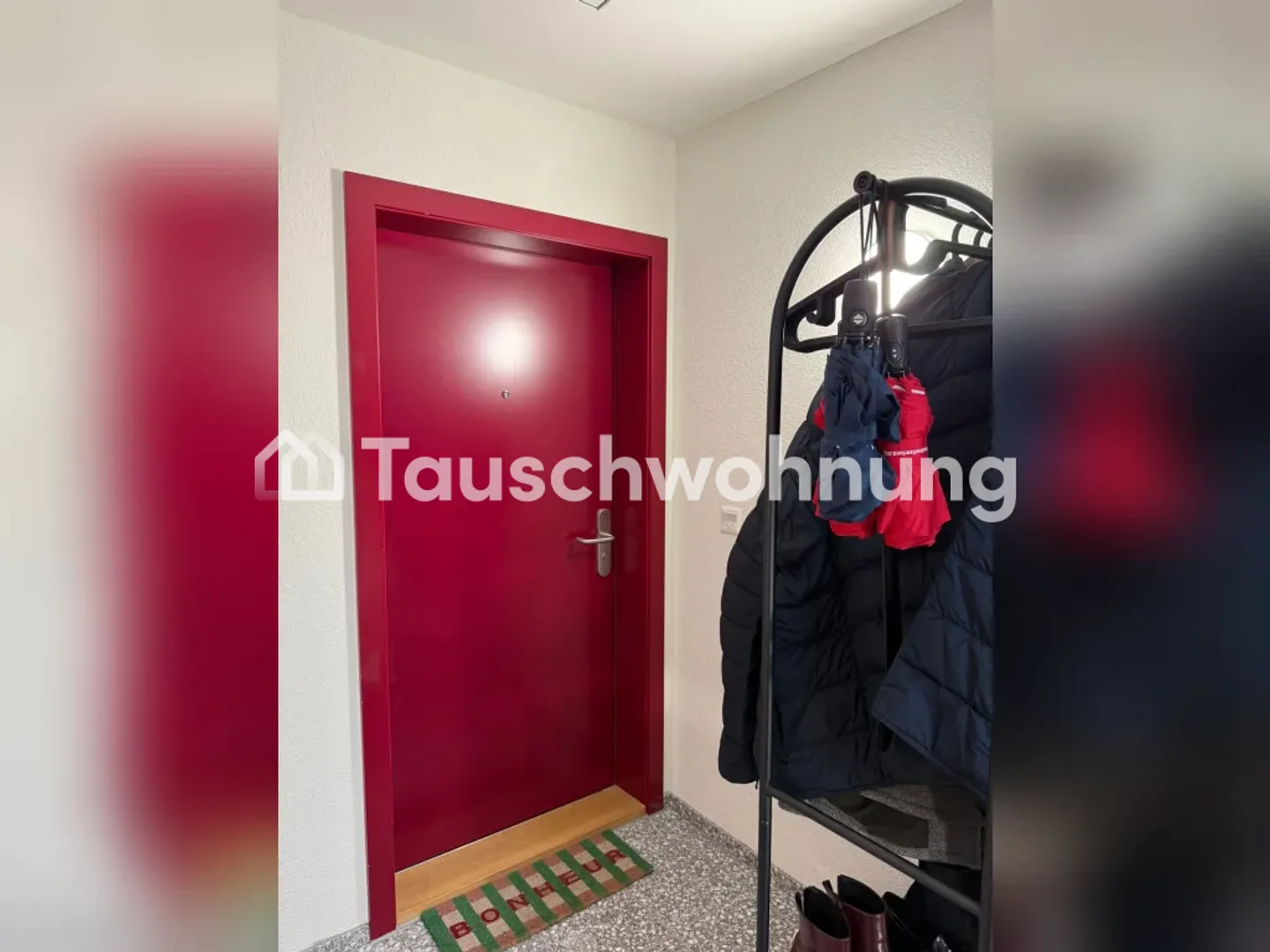 Charmante Wohnung in Kreis 5 - Foto 6 von 6