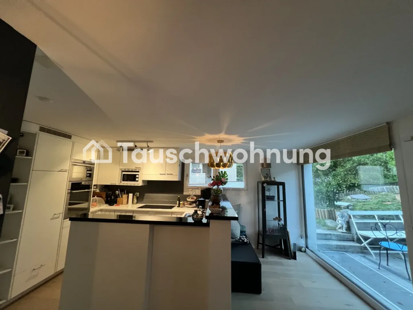 6 Zimmer Haus nahe ZH - gegen Stadtwohnung - Photo 5 of 5
