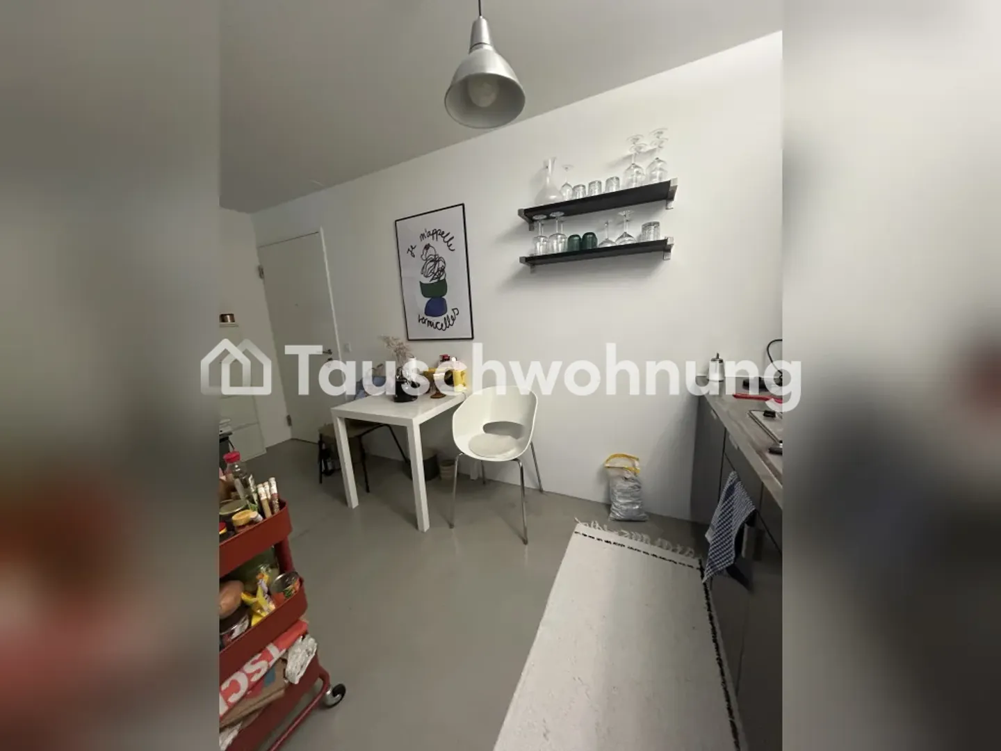 1.5 Apartment at Römerhof - Photo 5 of 7
