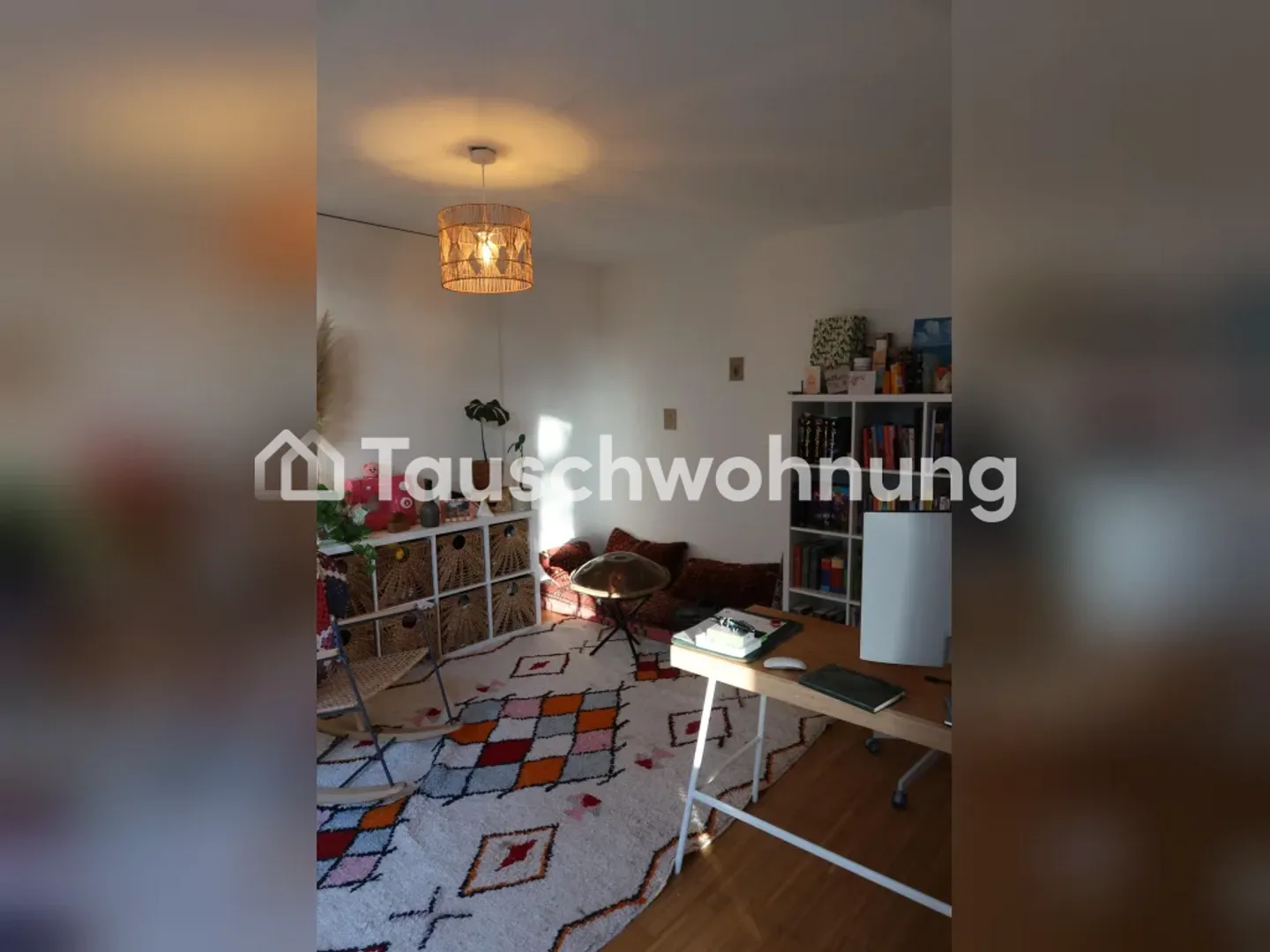 Modern, bright apartment with 2 bathrooms and 40m2 terrace - Photo 4 of 6
