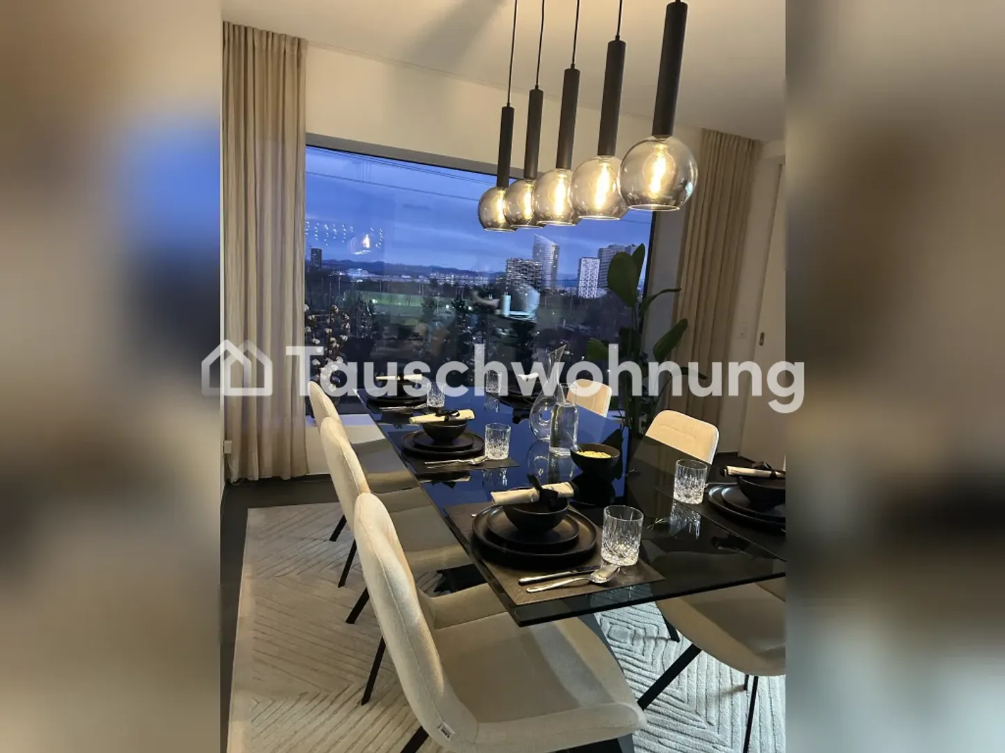 Appartamento soleggiato con grande loggia sud e due bagni - Foto 10 di 10