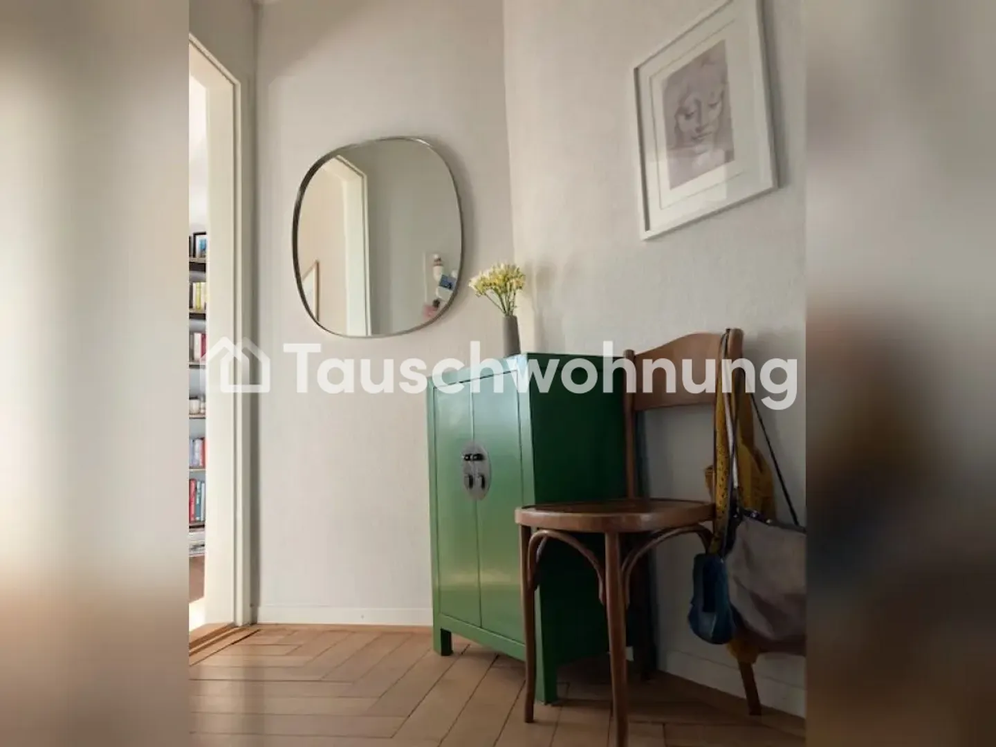 Joli appartement de 2.5 pièces au-dessus de la Goldbrunnenplatz - Photo 4 sur 10