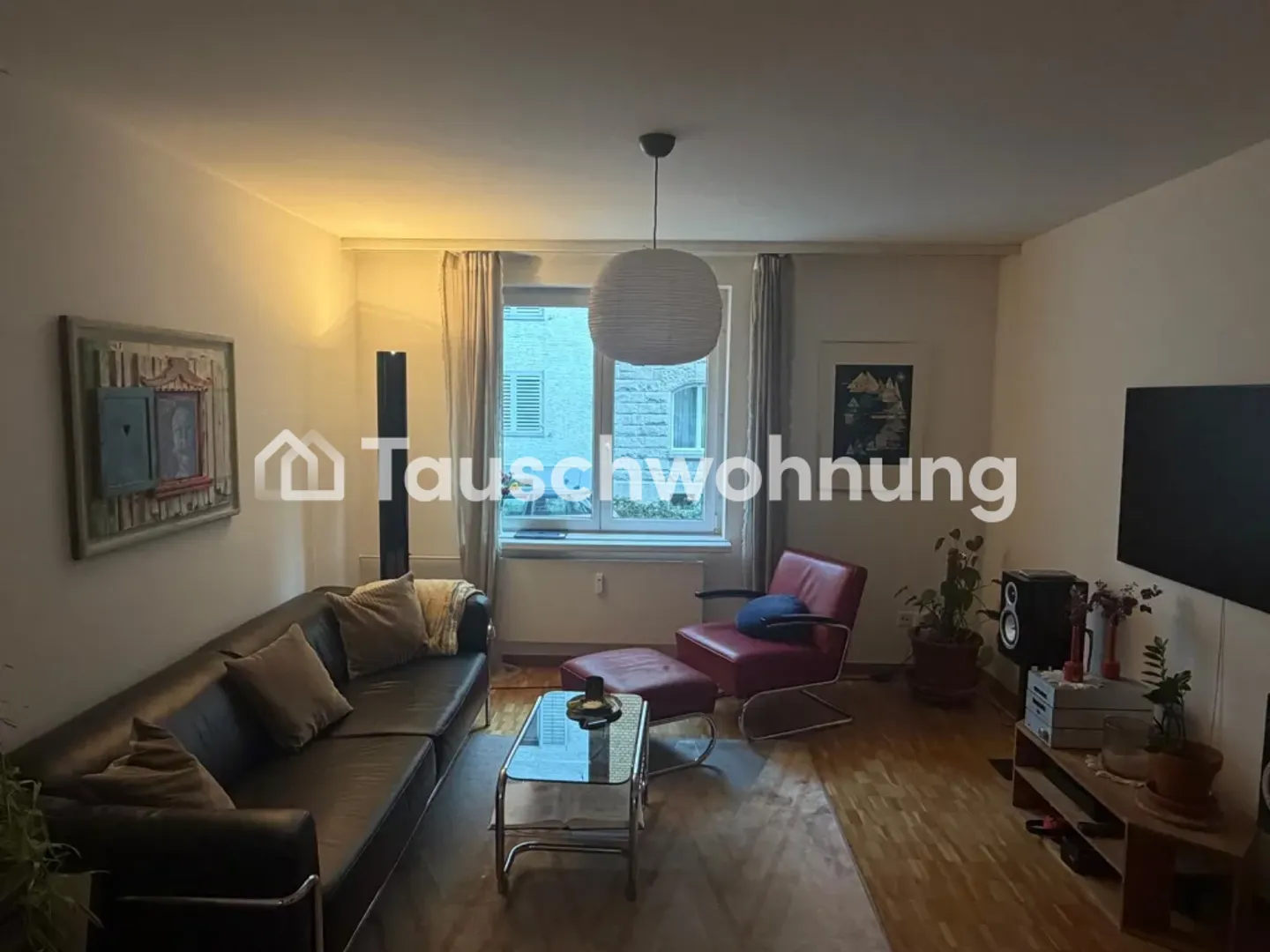 Zurigo, Distretto 4: Appartamento 2.5 locali - Foto 1 di 6