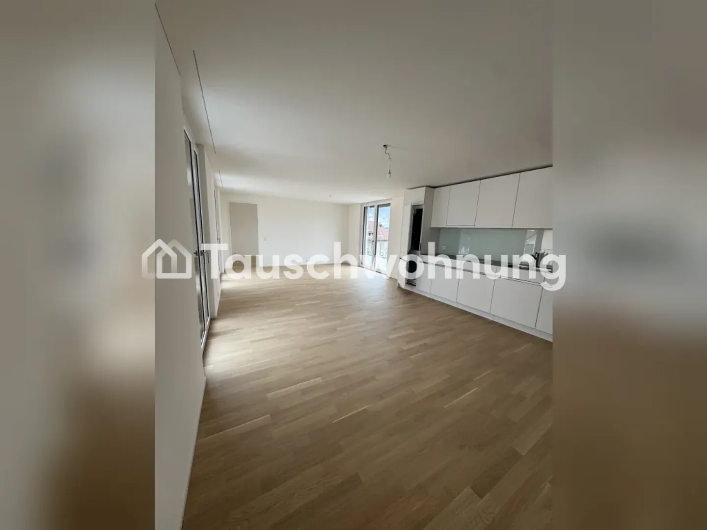 Dietikon: Ampio appartamento luminoso di 3,5 stanze - Foto 1 di 1