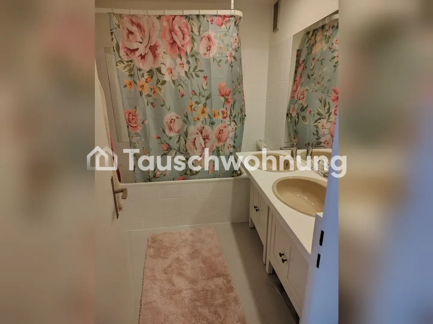 Geräumige Wohnung in Zürich - Foto 5 von 8