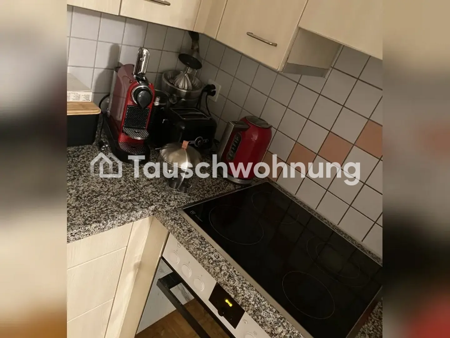 Zurich, District 5 - Photo 2 of 11