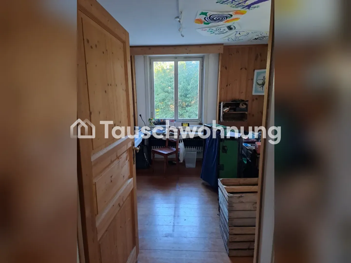 Casa a schiera di 5 camere - Foto 13 di 13