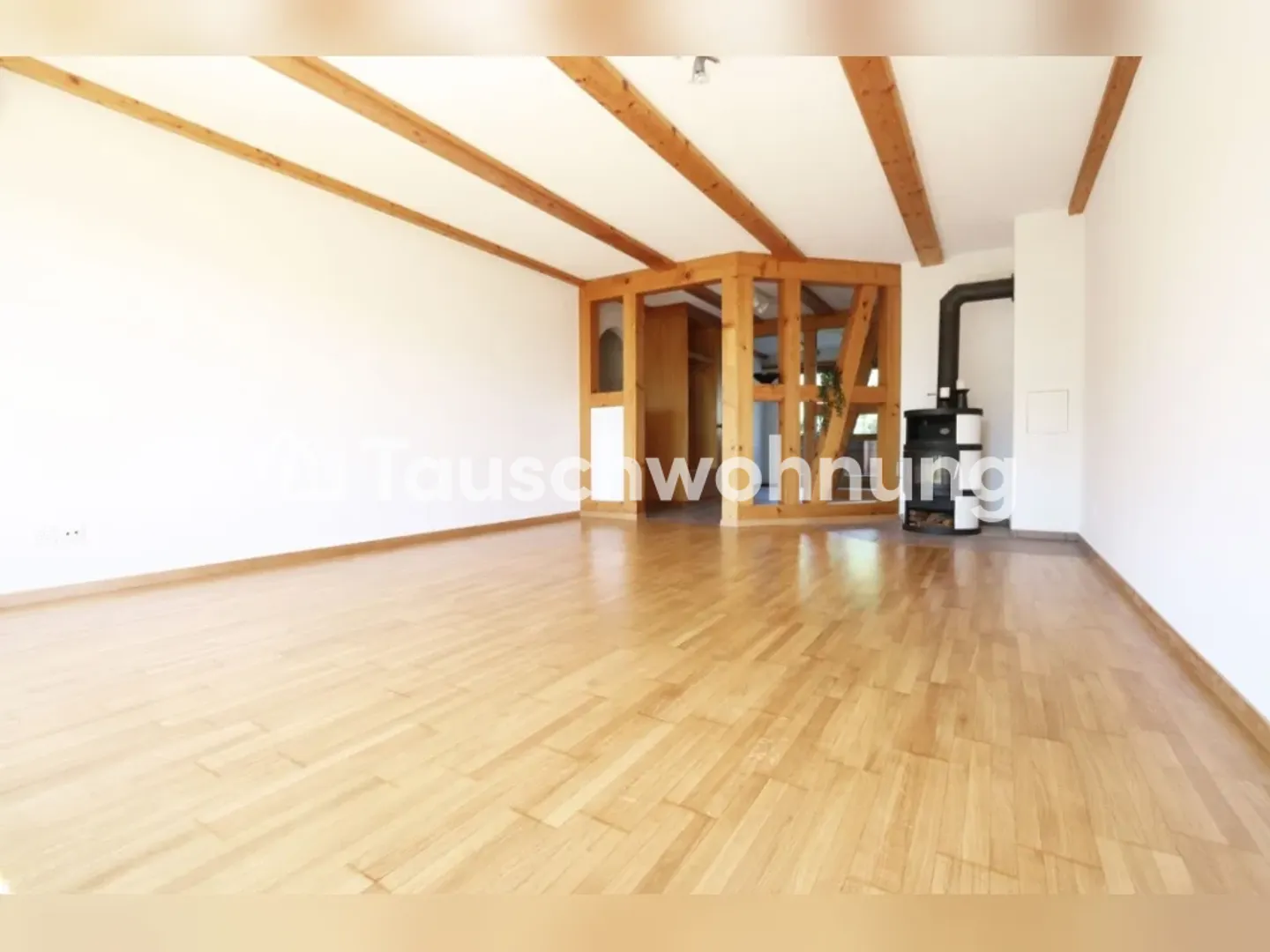 Appartamento 4.5 stanze a Wil (ZH), 103 m² - Foto 4 di 8