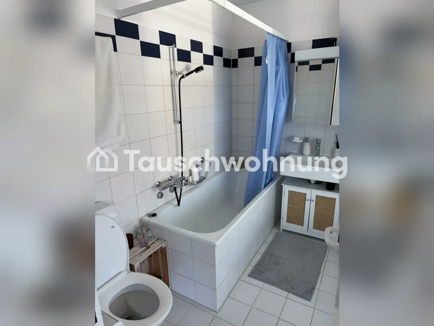 Charmante Maisonette in Luzern - Foto 2 von 5