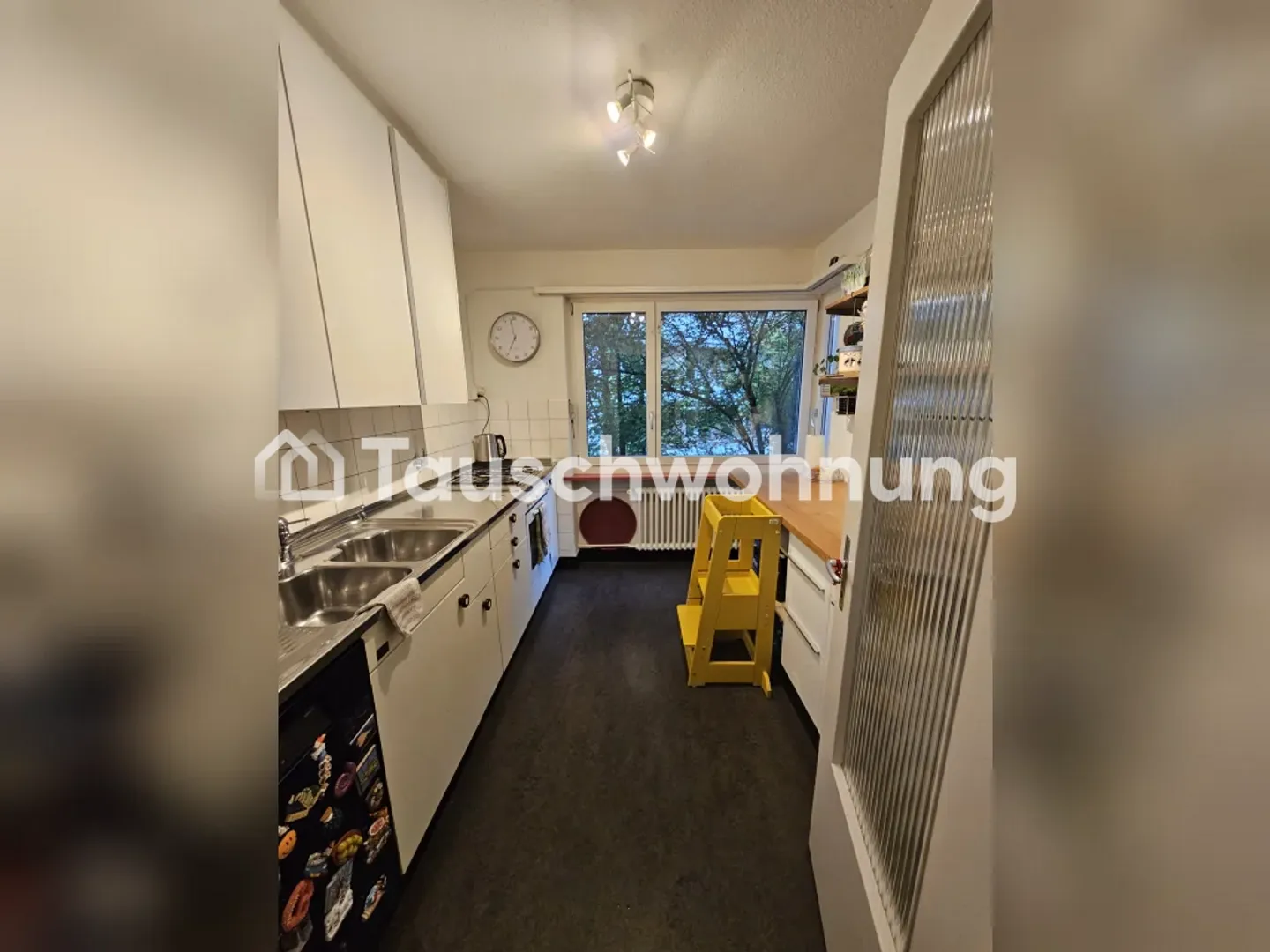 Quiet apartment in a top location - Photo 3 of 5