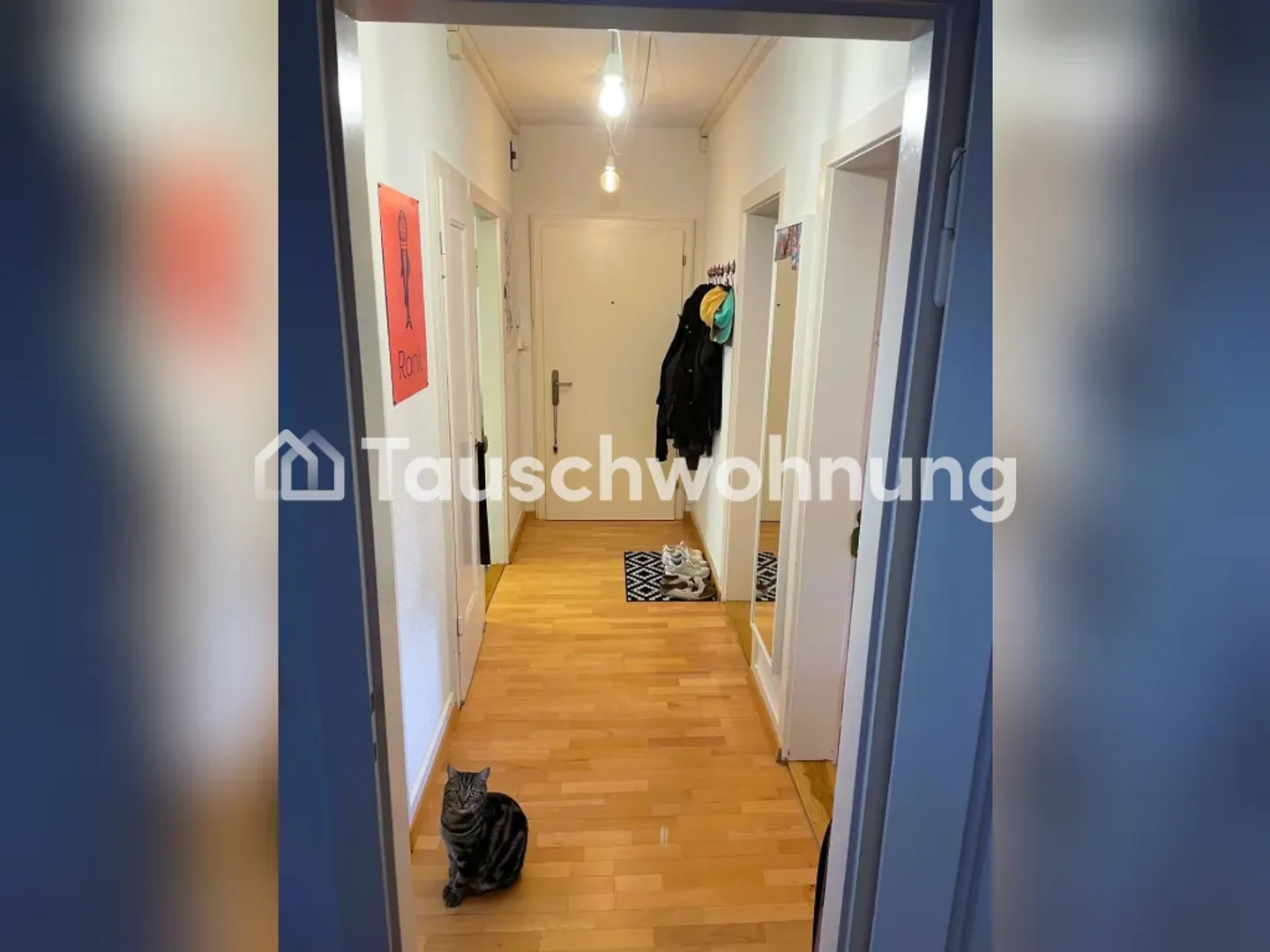 Appartement 3.5 pièces au cœur de Wiedikon - Photo 3 sur 10