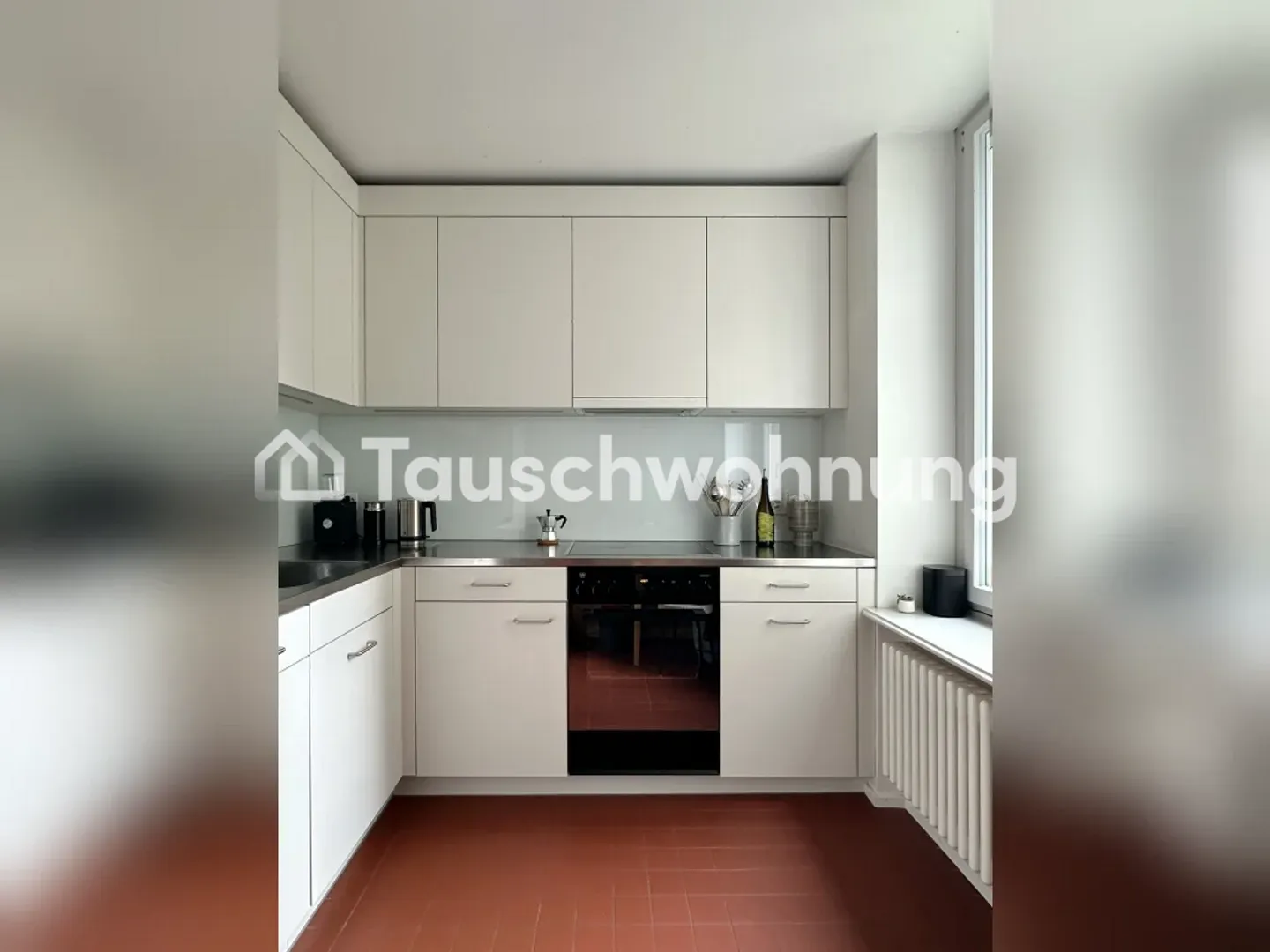 3,5 pièces ancien rénové au Idaplatz - Photo 7 sur 8