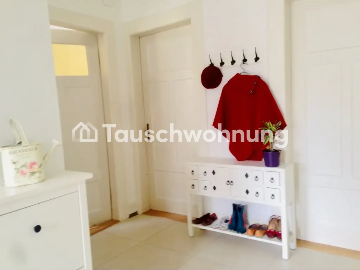 Bel appartement lumineux de 3.5 pièces à Wipkingen contre 2.5 pièces - Photo 1 sur 4