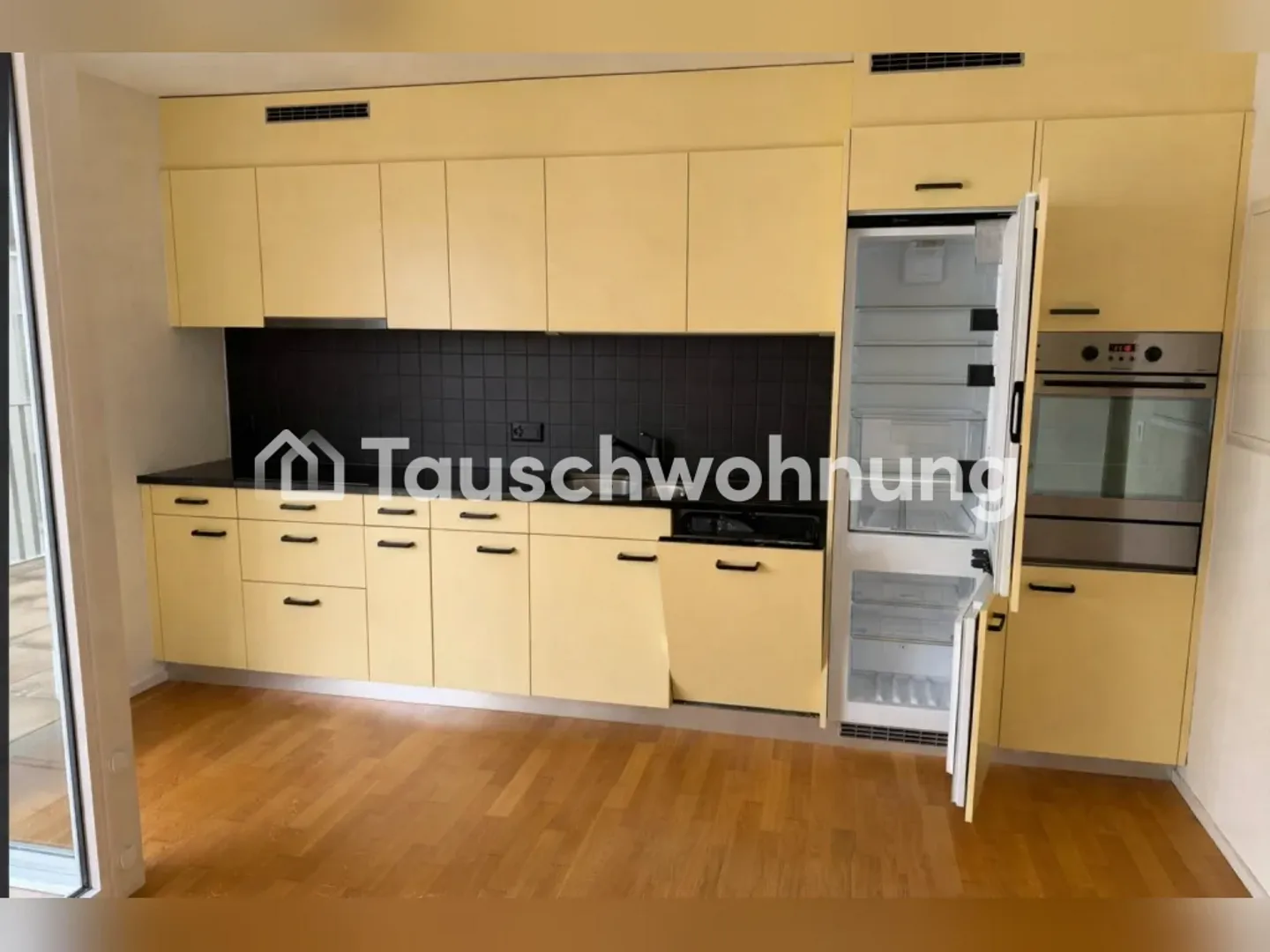 Scambio accogliente appartamento a Regensdorf - Foto 1 di 4