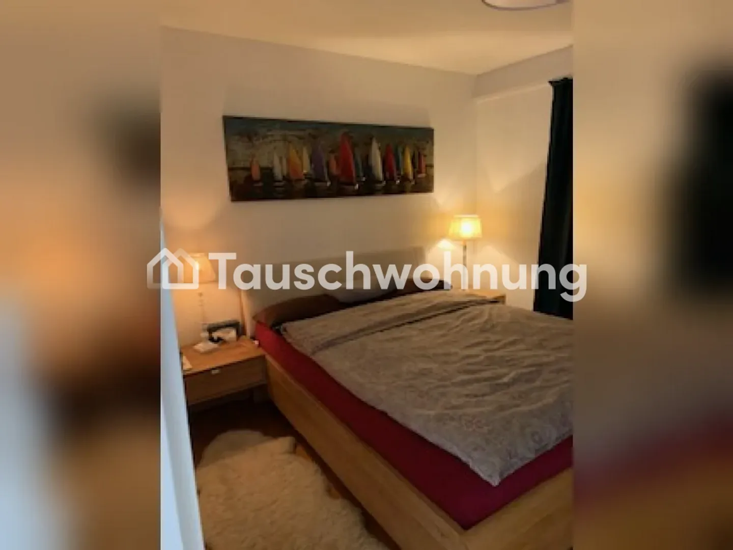 3.5-Zimmer-Flat in Zollikon, suche Zürich und Umgebung 2.5-Z - Photo 4 of 10