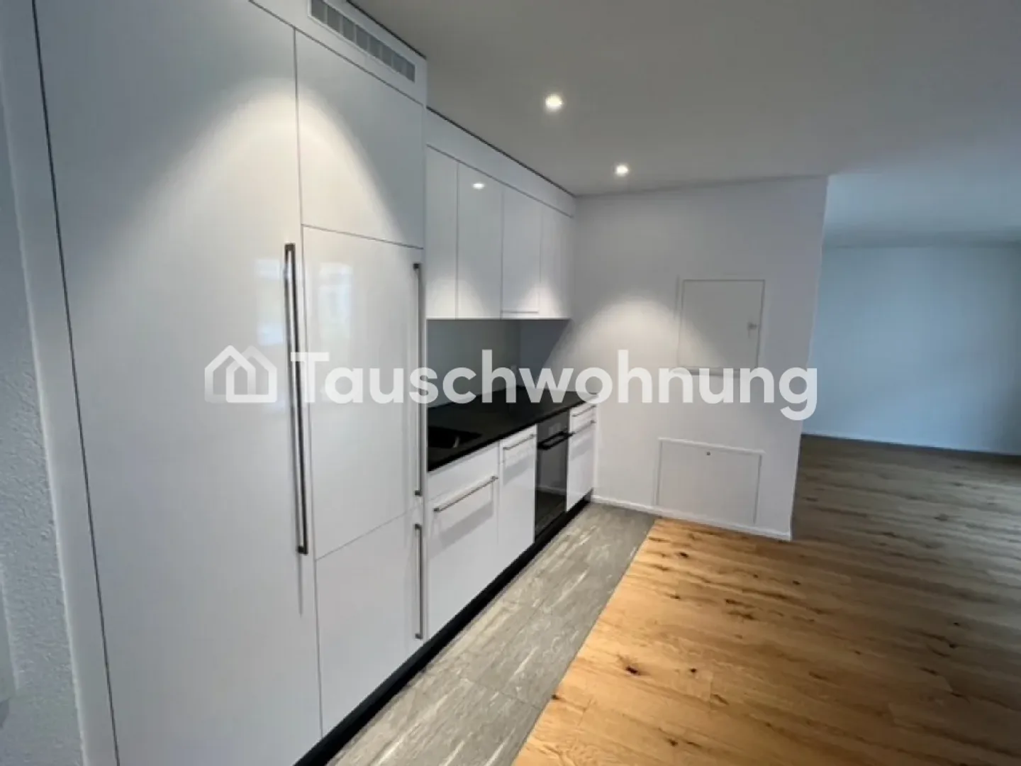 1-room apartment in Zurich, District 5 new building - Photo 2 of 8