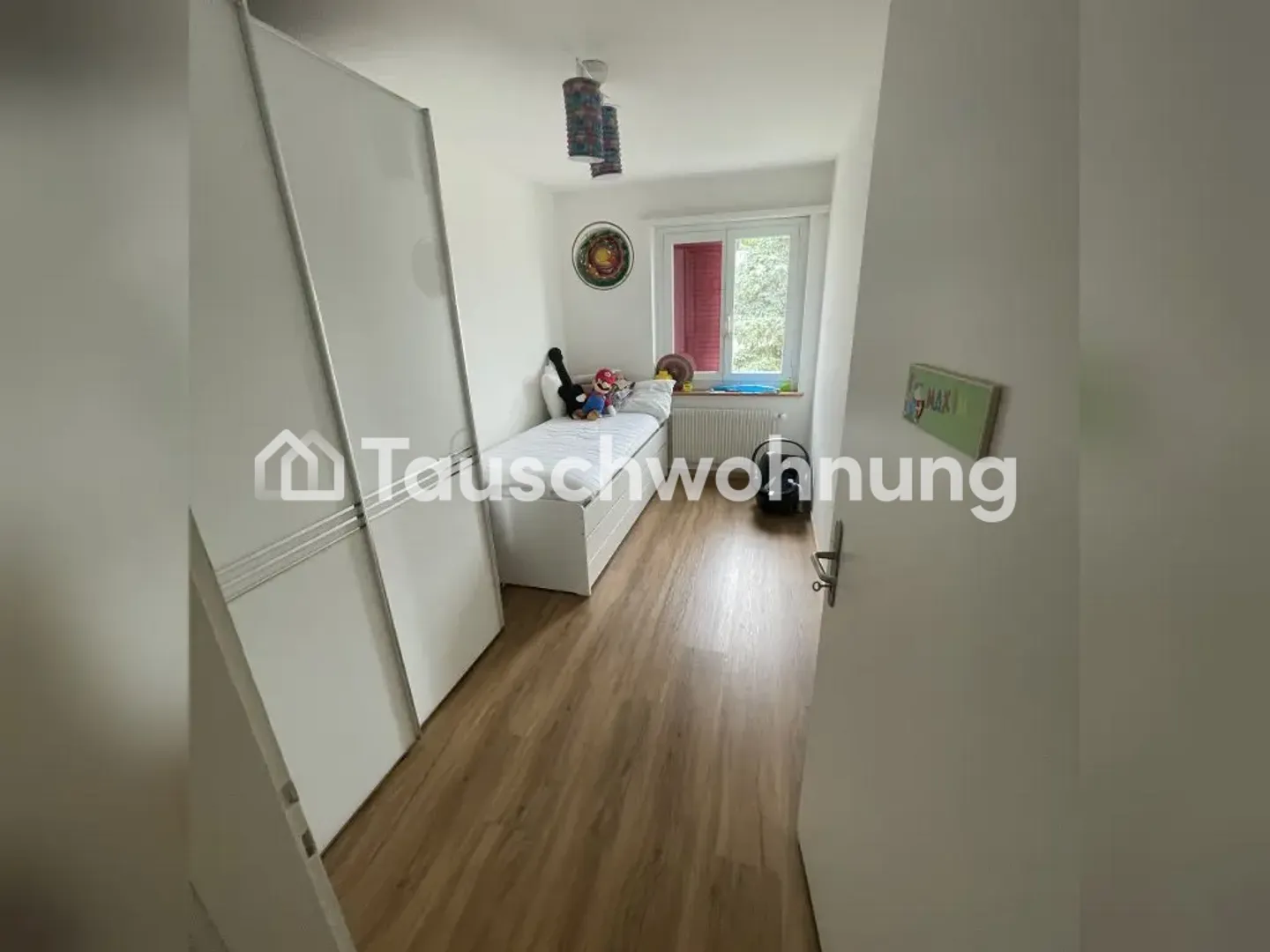 Appartement 3.5 Affoltetn Zurich - Photo 3 sur 5