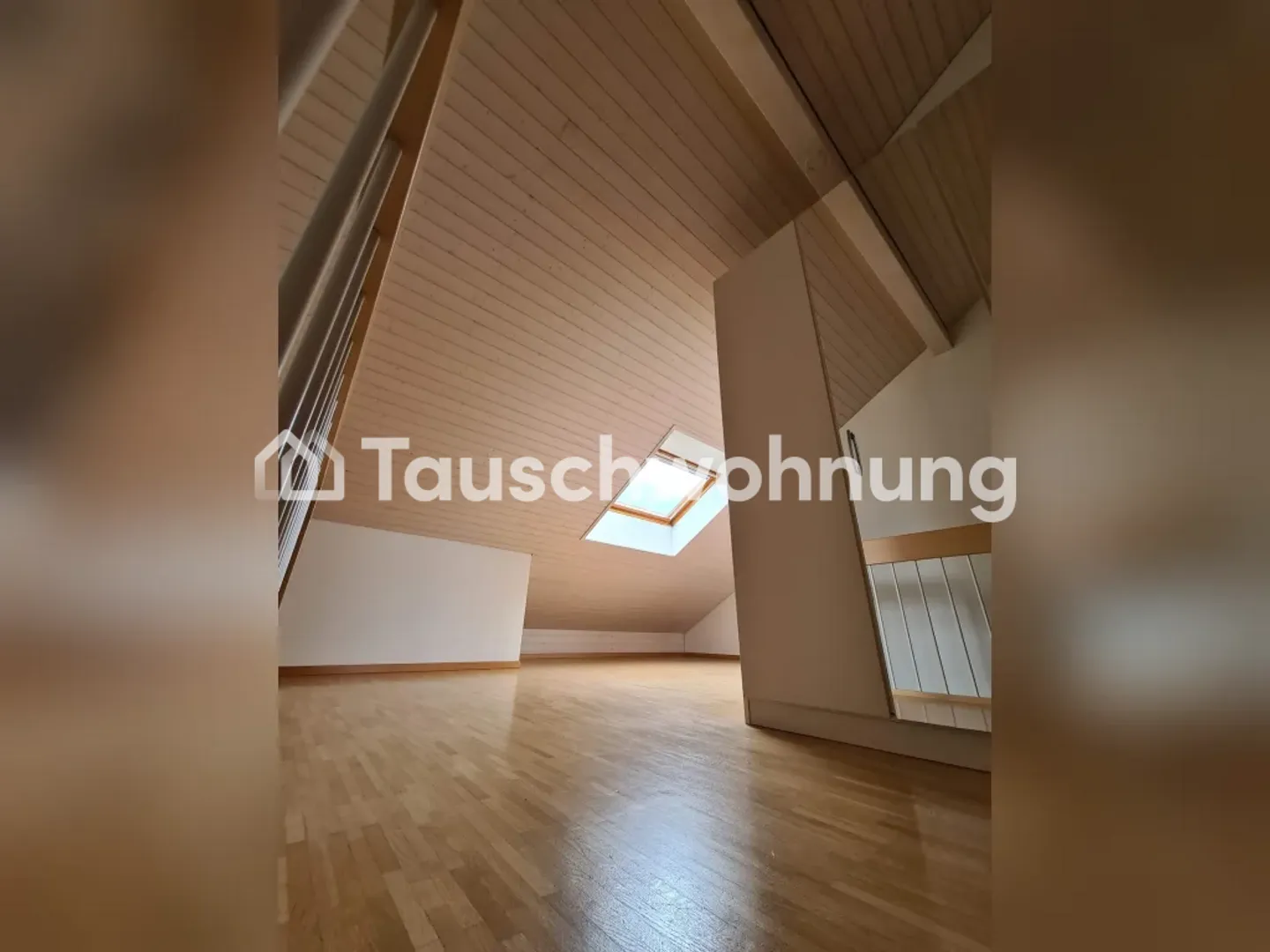 Hause in Düdingen - Photo 3 sur 11