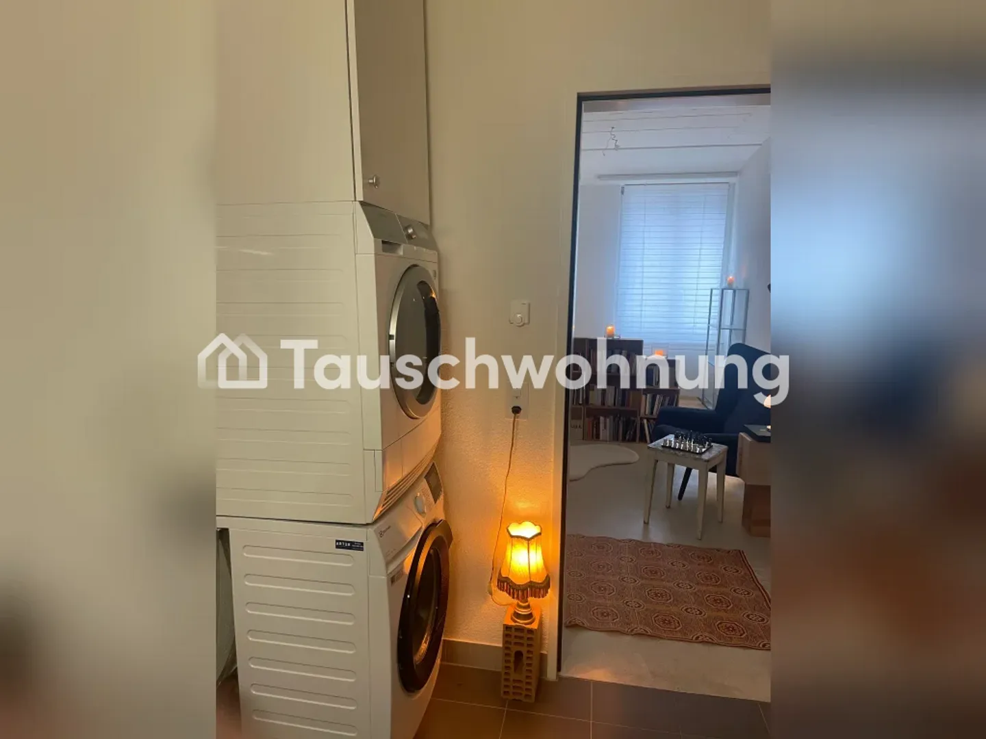 130m2 Loft for Couple or Single - Photo 7 of 11