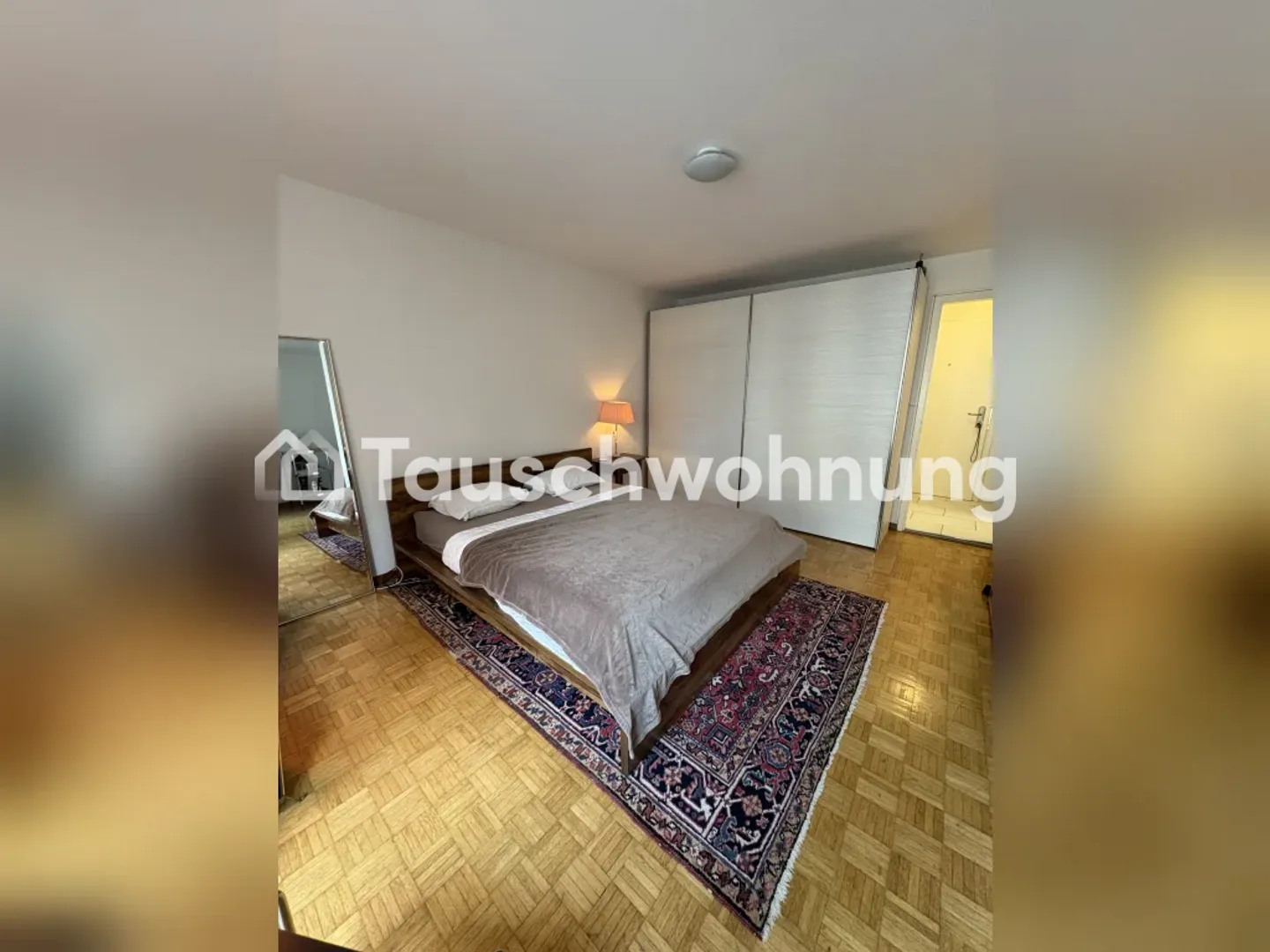 Appartement 1 pièce à Zurich, District 8, 35 m² - Photo 3 sur 6