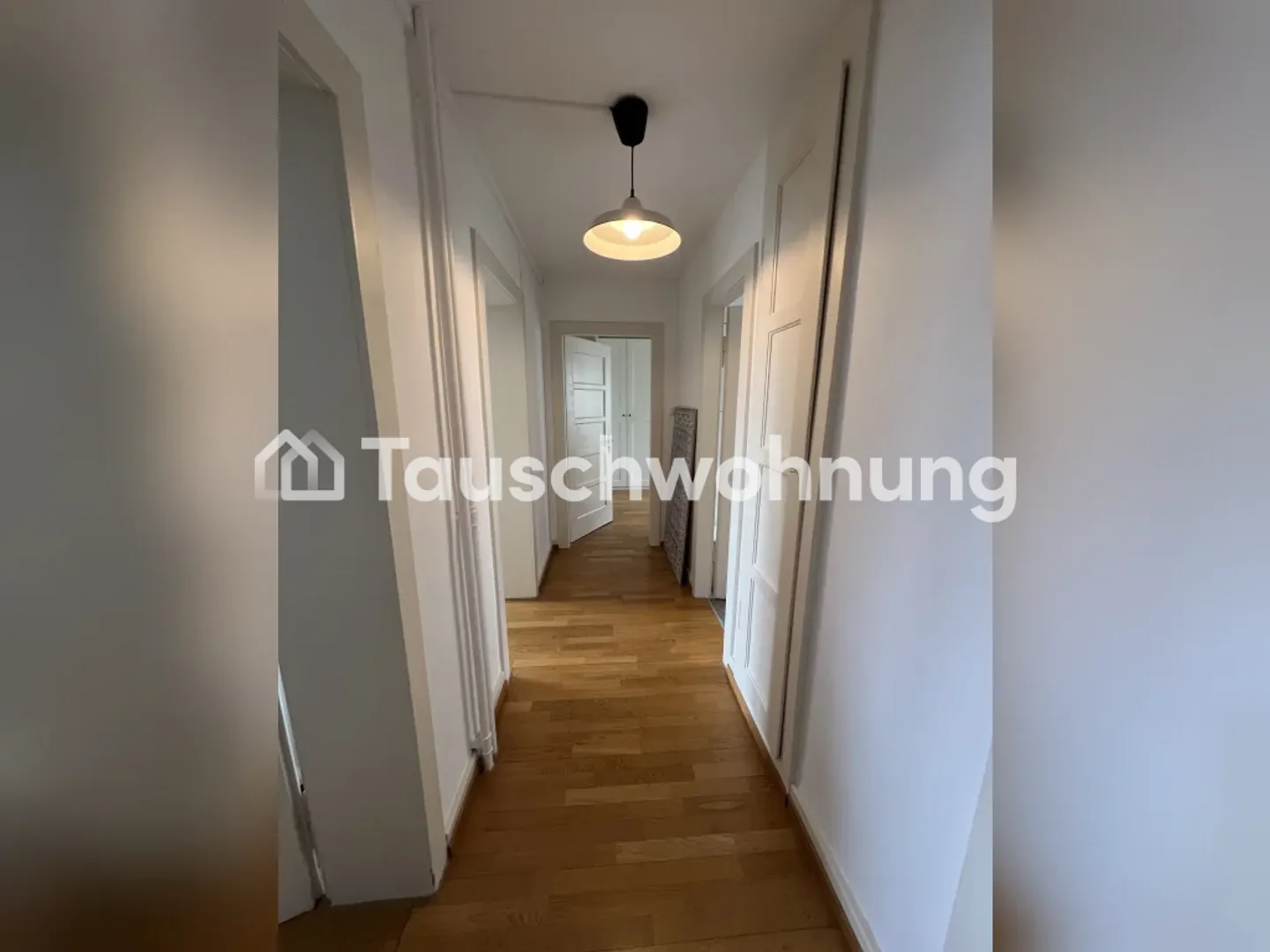 Exchange my 3.5-room apartment in Zurich, District 10 - Photo 7 of 8