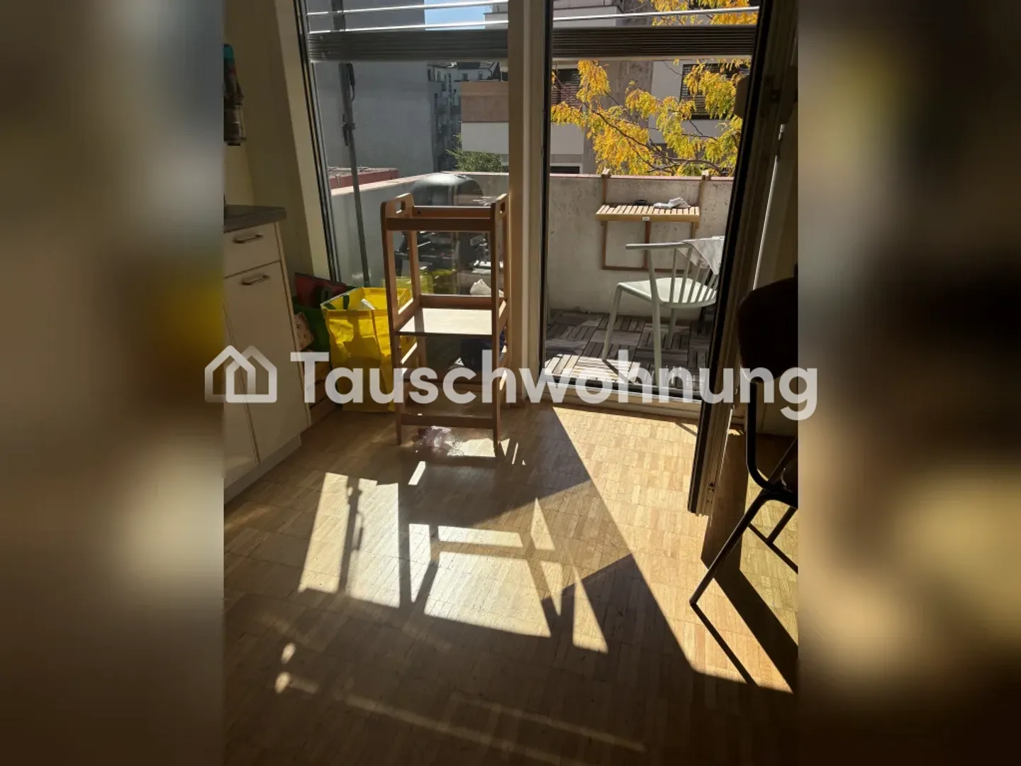 Zentrale 4-Zimmer Attika - Foto 11 von 11