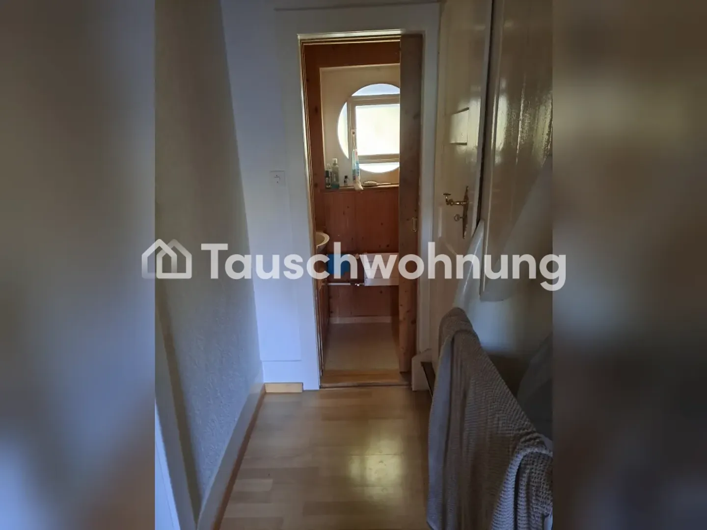Casa a schiera di 5 camere - Foto 6 di 13
