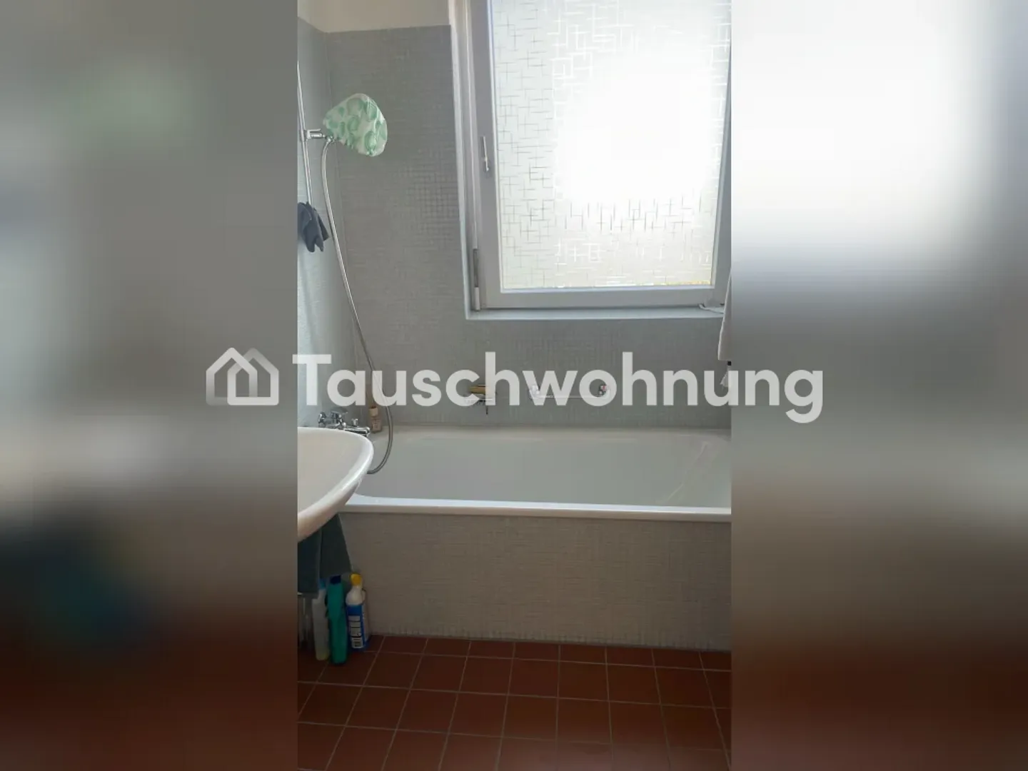 Charmante Wohnung für Zürich Liebhaber - Foto 6 von 6